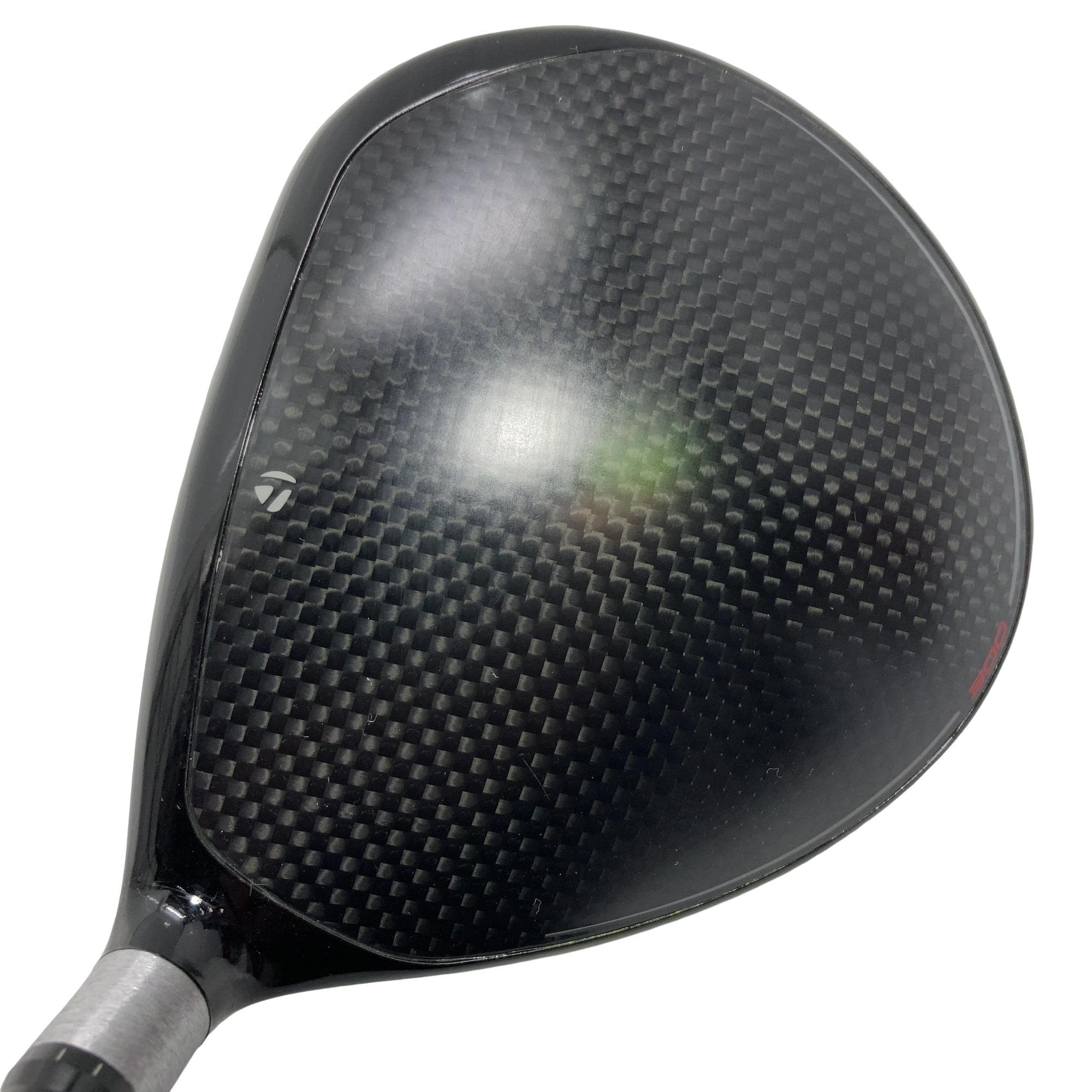 ROO@lhmh@cqhudq@PPDT°