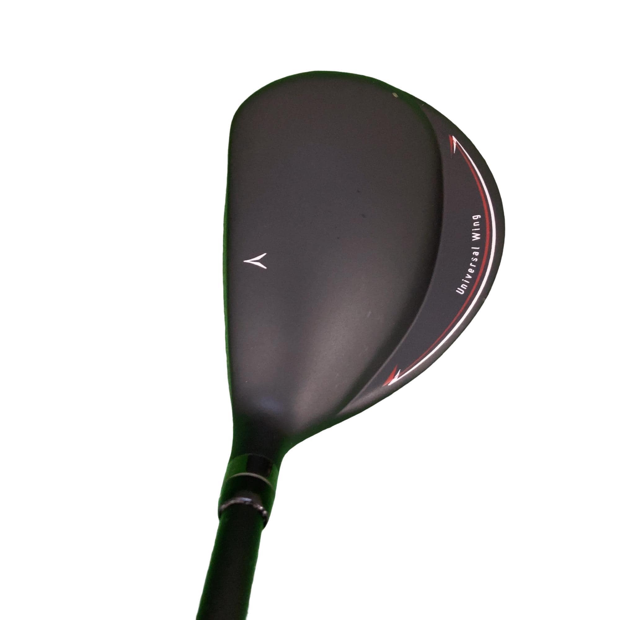 �o�n�v�d�q�@�s�n�q�m�`�c�n�@�t�e�n�@�r���������@�R�R