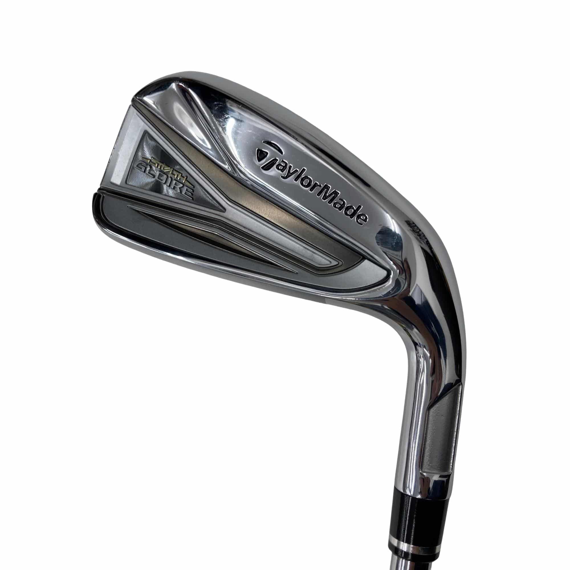 �r�s�d�`�k�s�g�@�f�k�n�h�q�d�@�V�r�i���{���F�U�{�Z�b�g�j