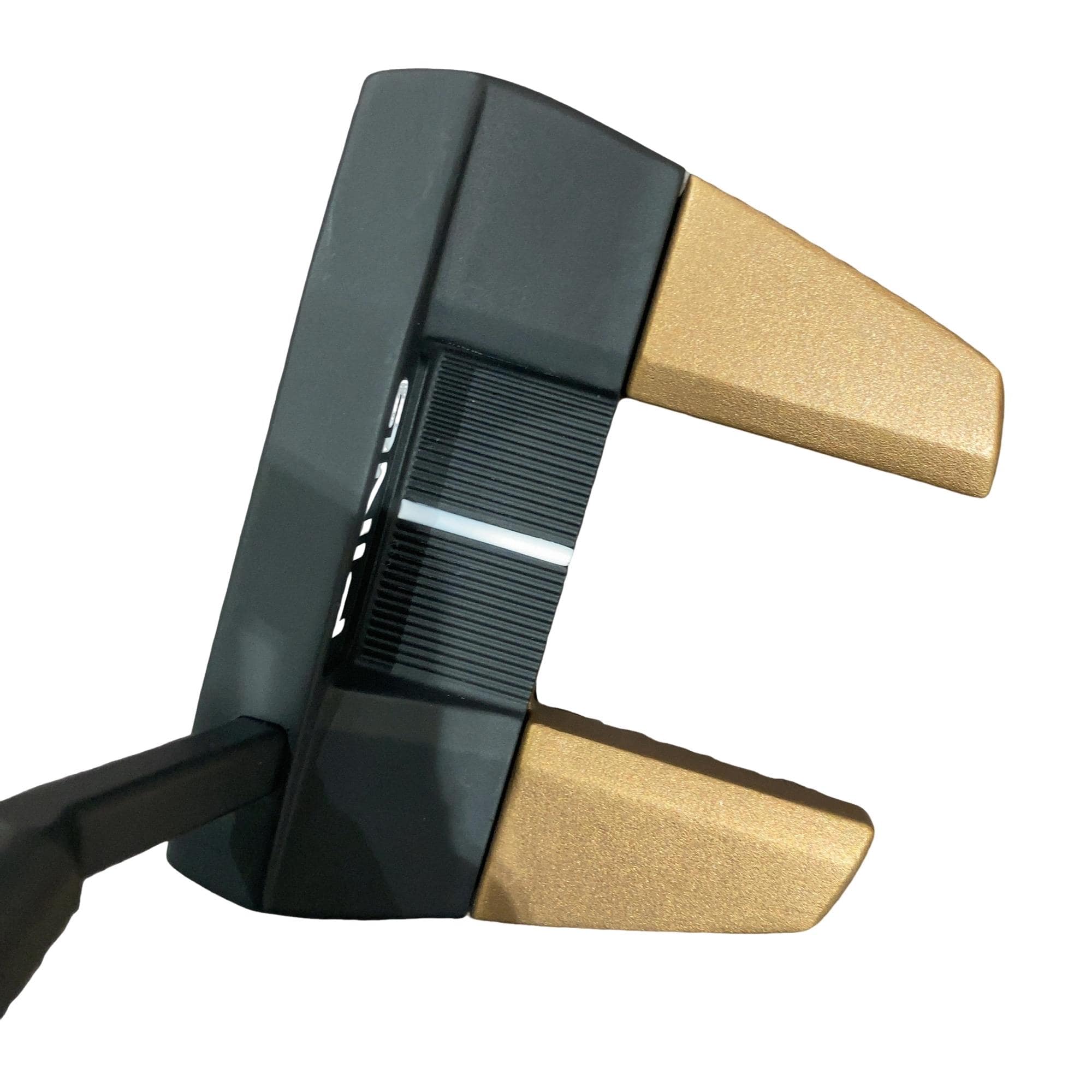 �g�d�o�o�k�d�q�@�s�x�m�d�@�R�@�R�R�C���`�i�o�o�T�X�j