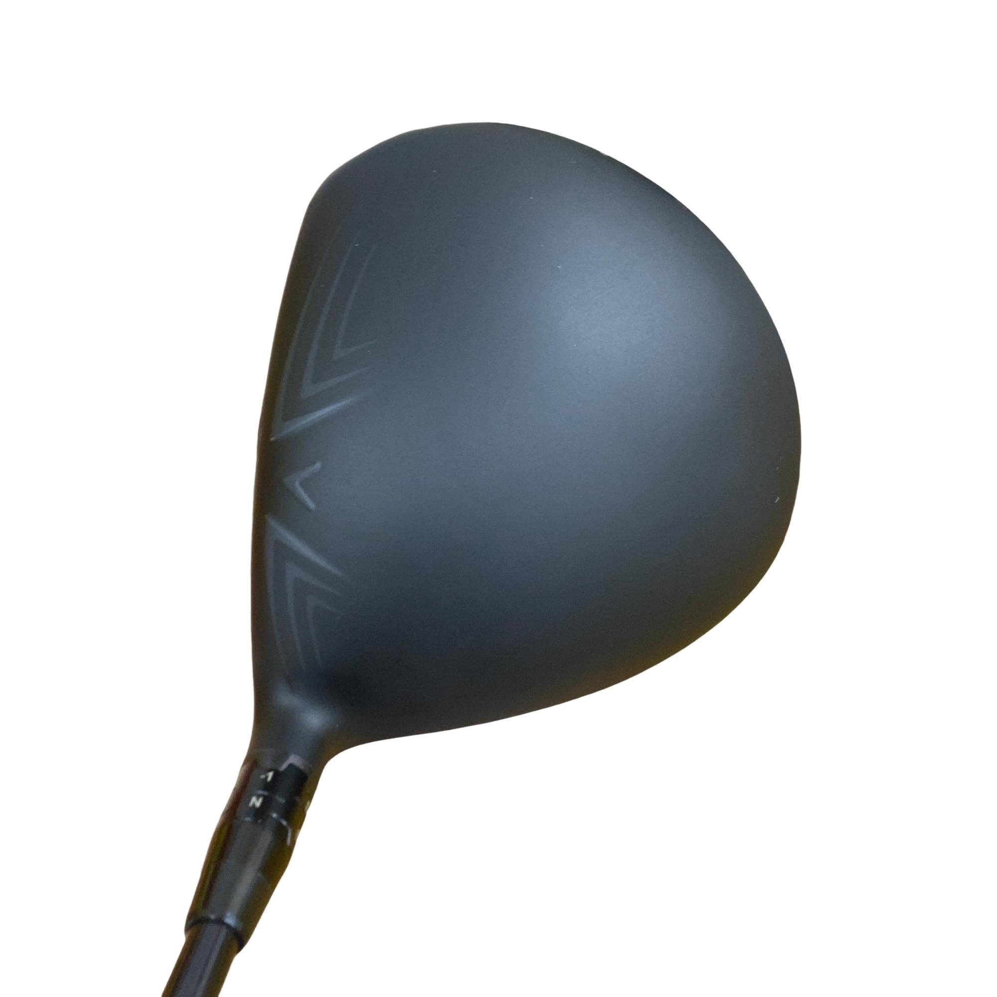 �w�q�@�P�U�@�@�X�D�T°