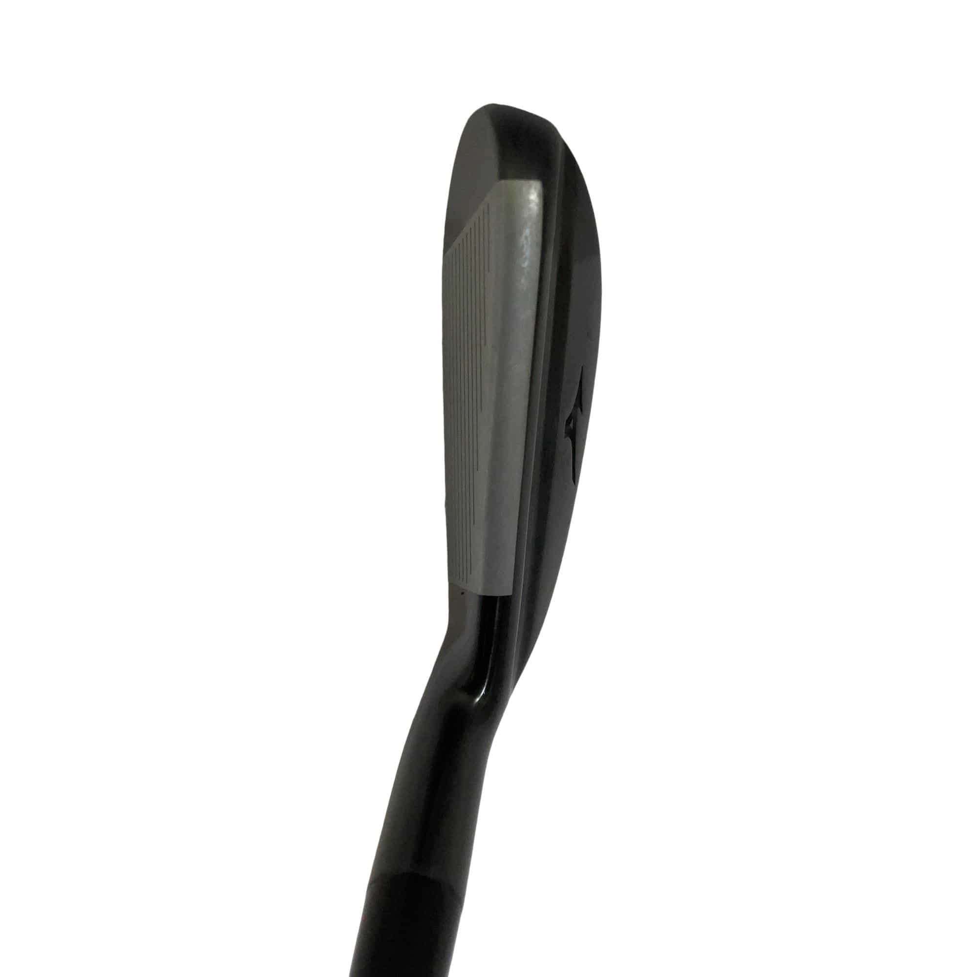 �l�����������@�o�����@�e�k�h�|�g�h�i�Q�O�Q�P�j�@�t�R