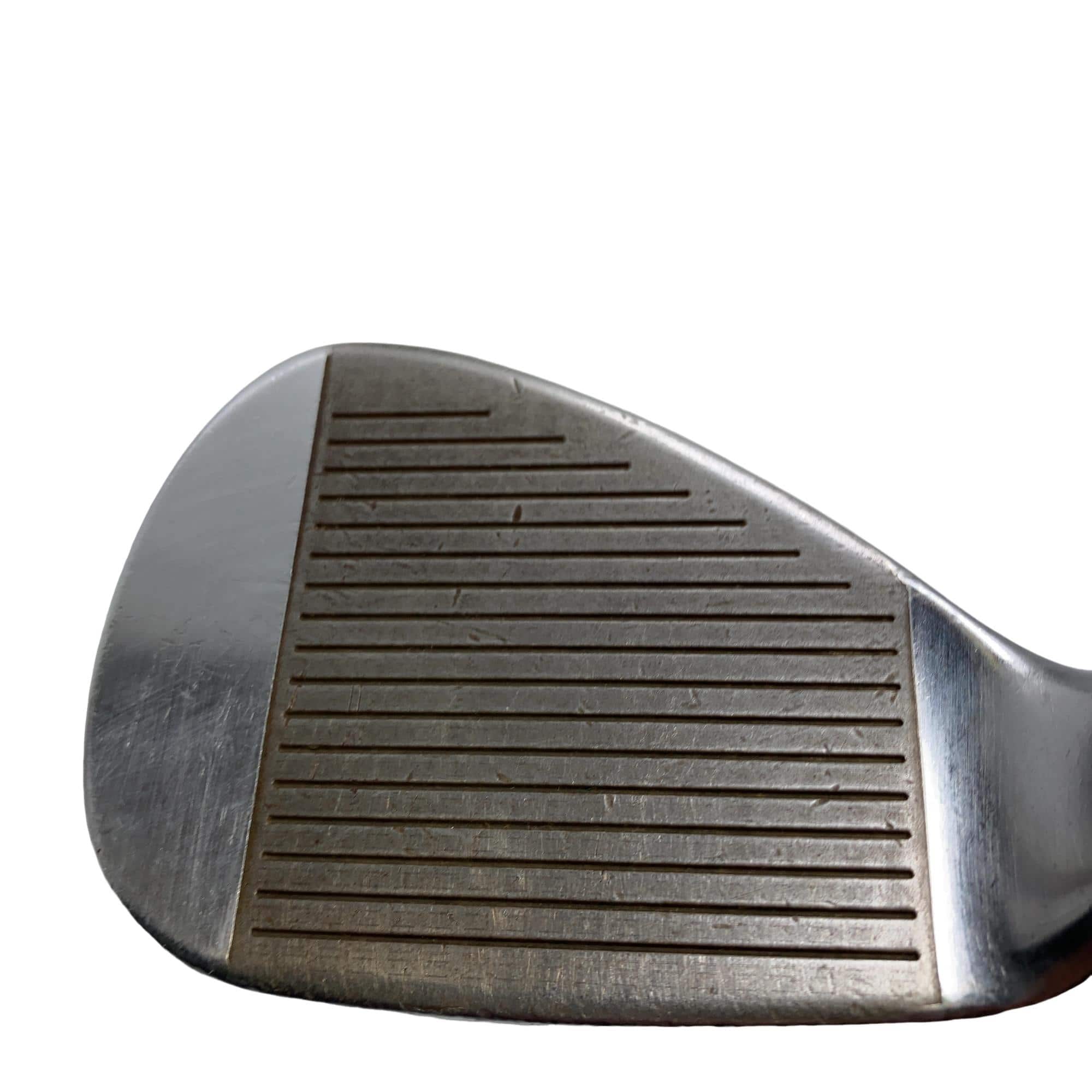 �s�����������@�l�������@�l�h�k�k�d�c�@�f�q�h�m�c�@�T�O°�^�O�X°