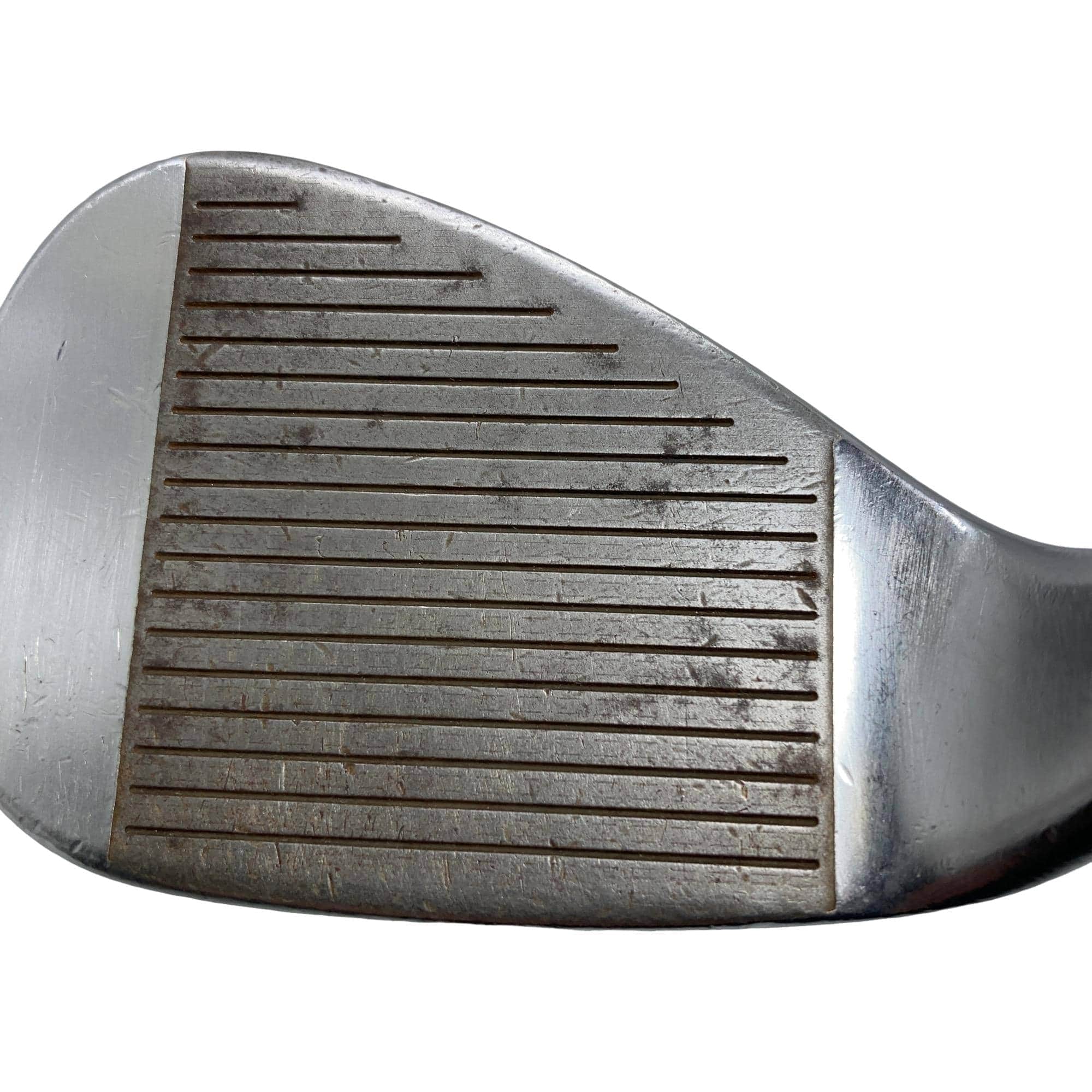 s@l@lhkkdc@fqhmc@TS°^PP°