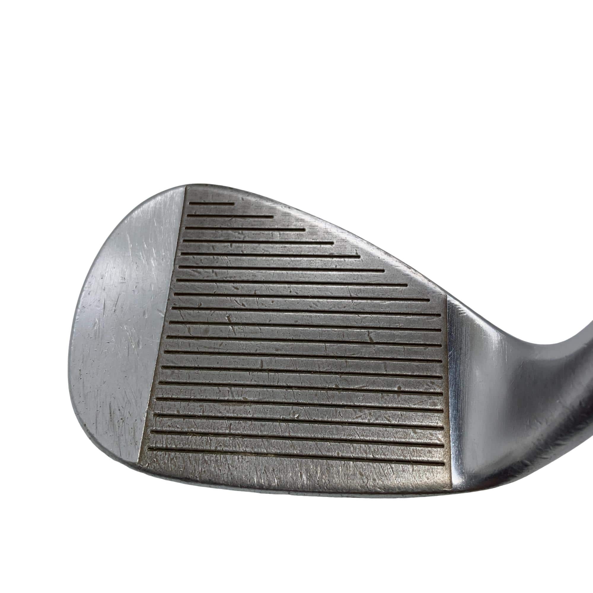 s@l@lhkkdc@fqhmc@TW°^PP°