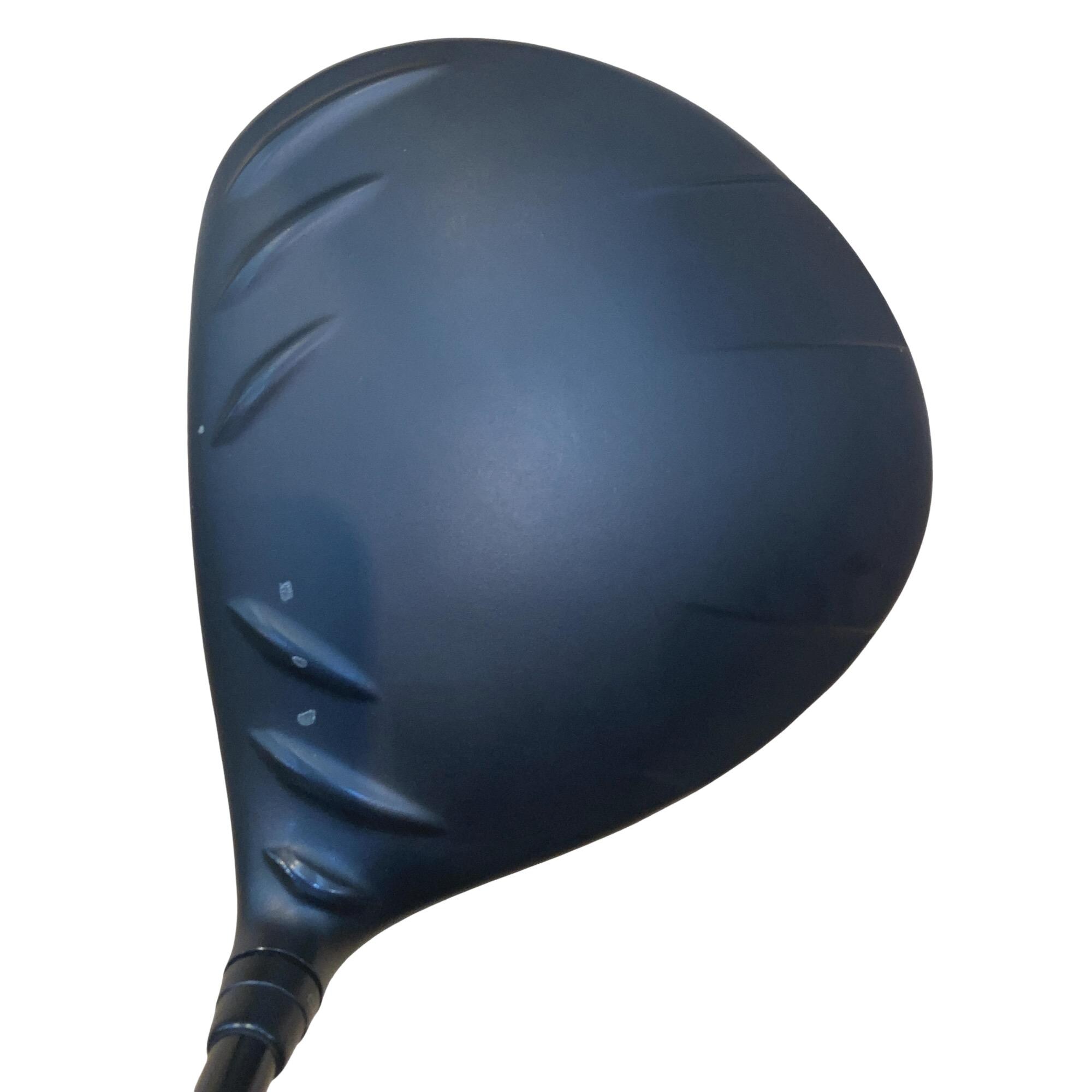 fSQT@krs@@X°iA[RXtj