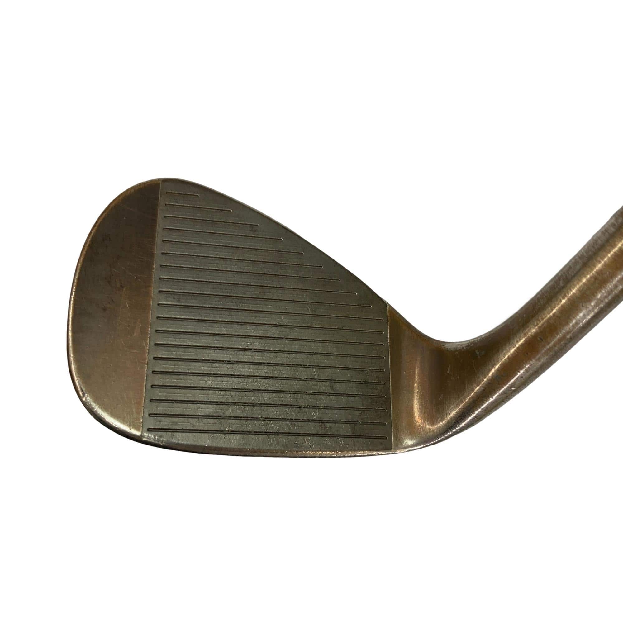 �s�����������@�l�������@�l�h�k�k�d�c�@�f�q�h�m�c�@�g�h�|�s�n�d�i�Q�O�Q�Q�j�@�T�Q°�^�O�X°