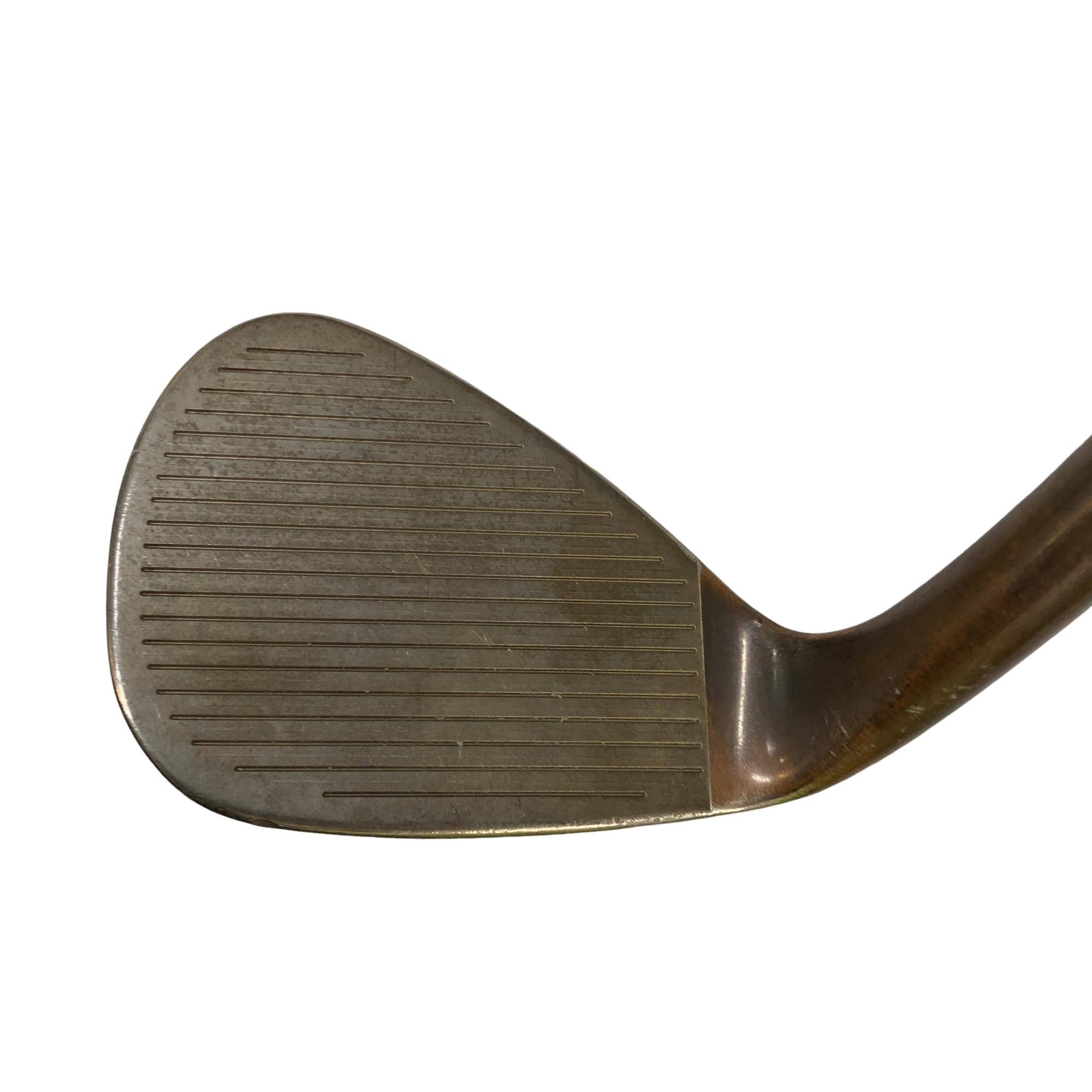 �s�����������@�l�������@�l�h�k�k�d�c�@�f�q�h�m�c�@�g�h�|�s�n�d�i�Q�O�Q�Q�j�@�T�W°�^�P�O°