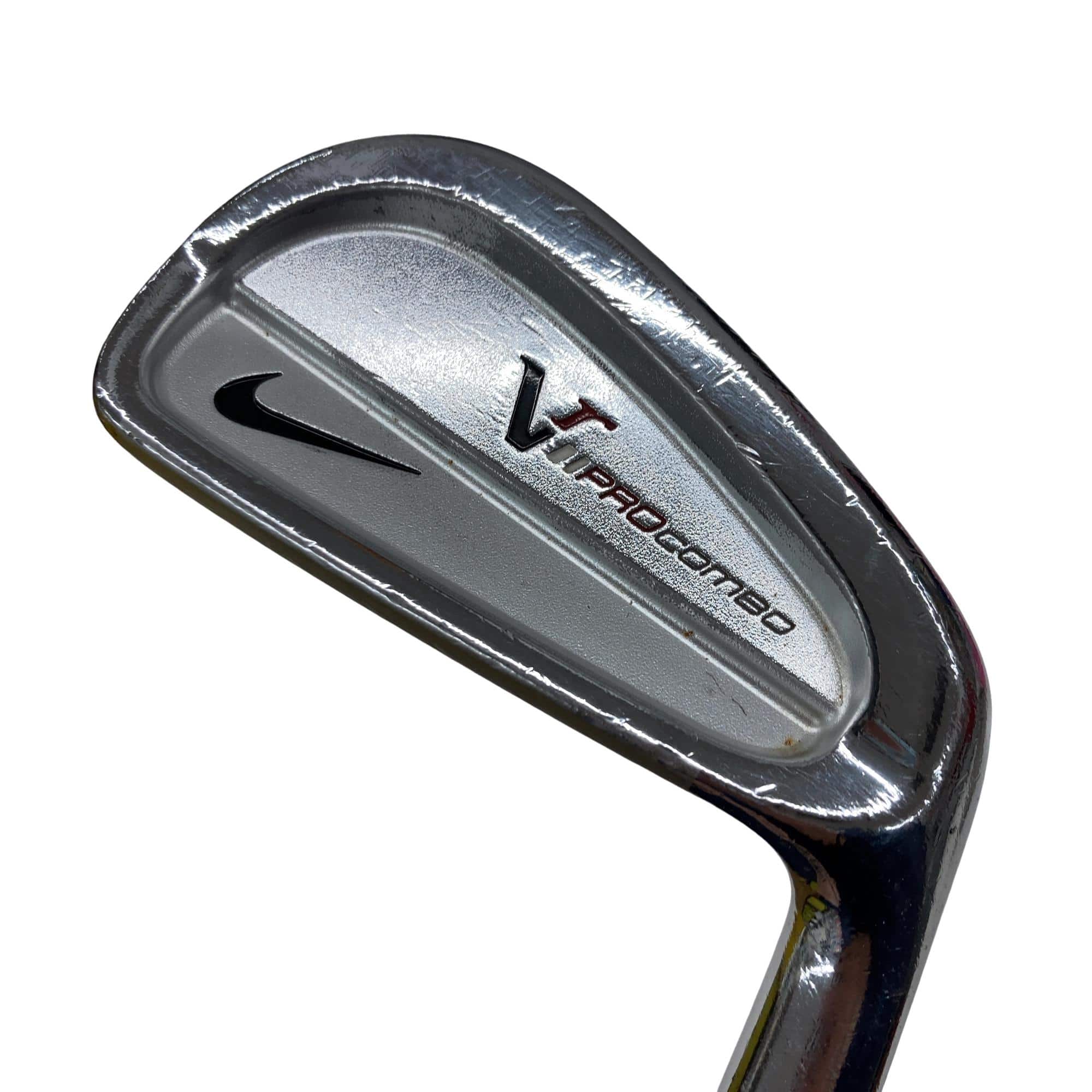 �u�q�@�o�q�n�@�b�n�l�a�n�@�U�r�i���{���F�U�{�Z�b�g�j