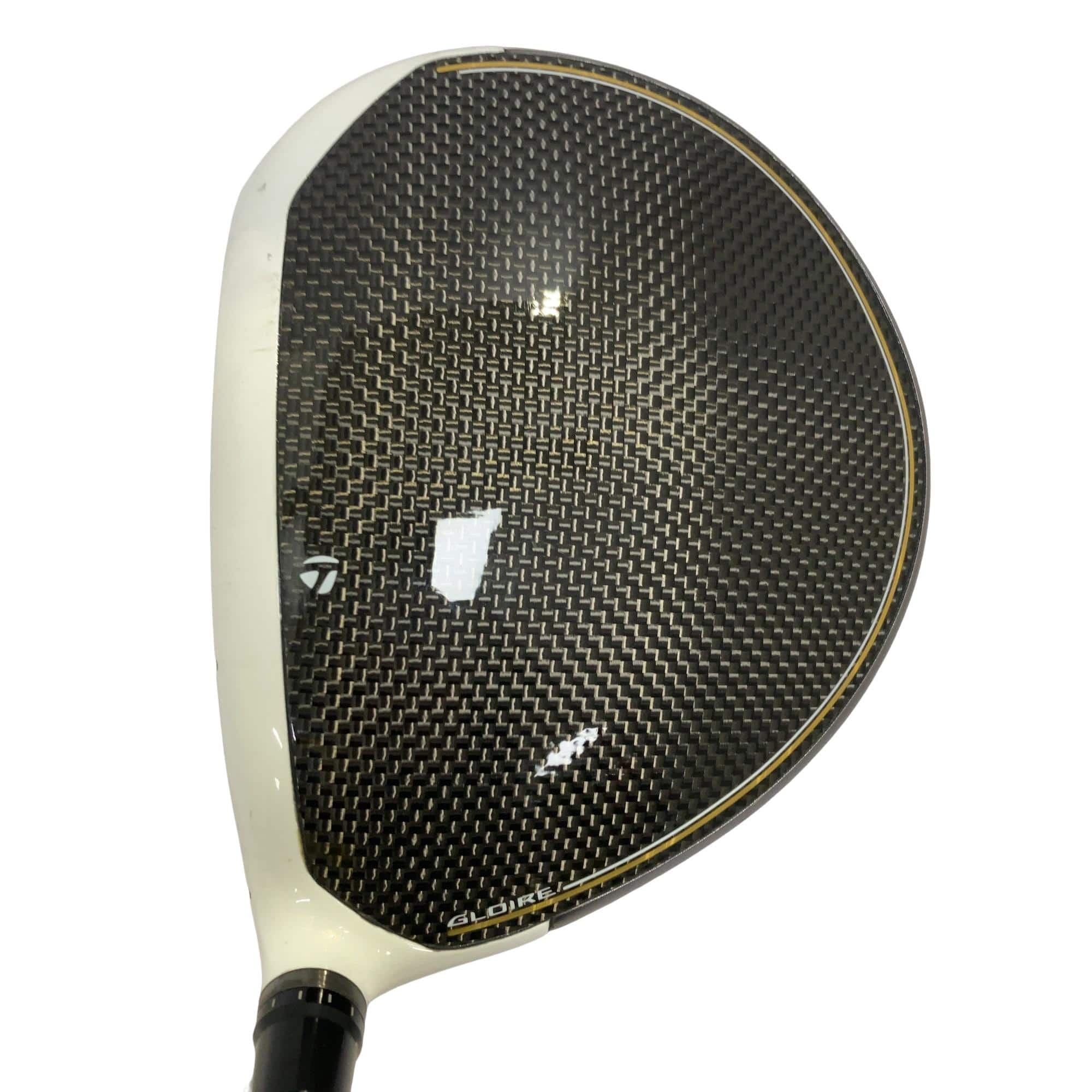 �r�s�d�`�k�s�g�@�f�k�n�h�q�d�{�@�P�O�D�T°