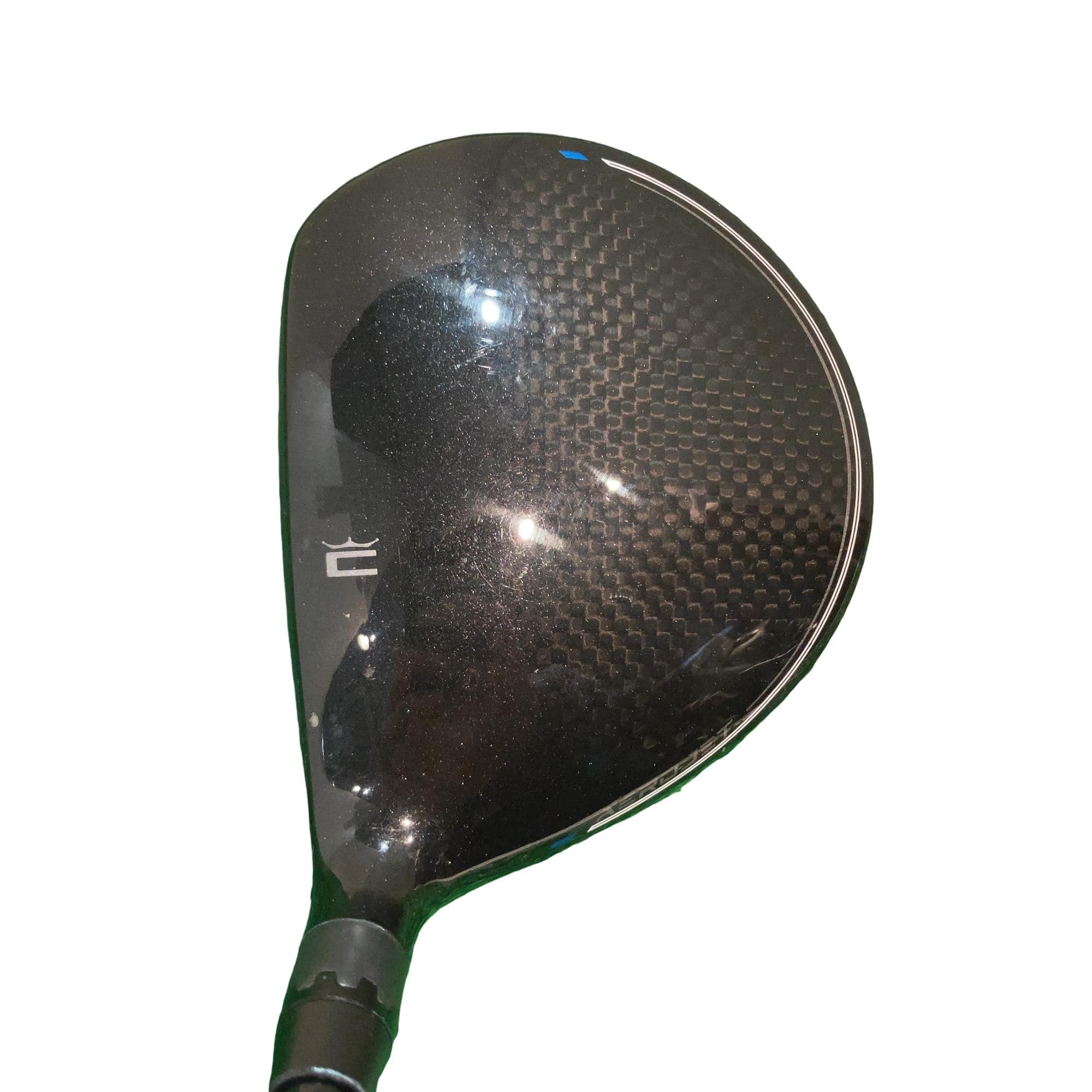 �����������@�`�d�q�n�i�d�s�@�l�`�w�@�R�v