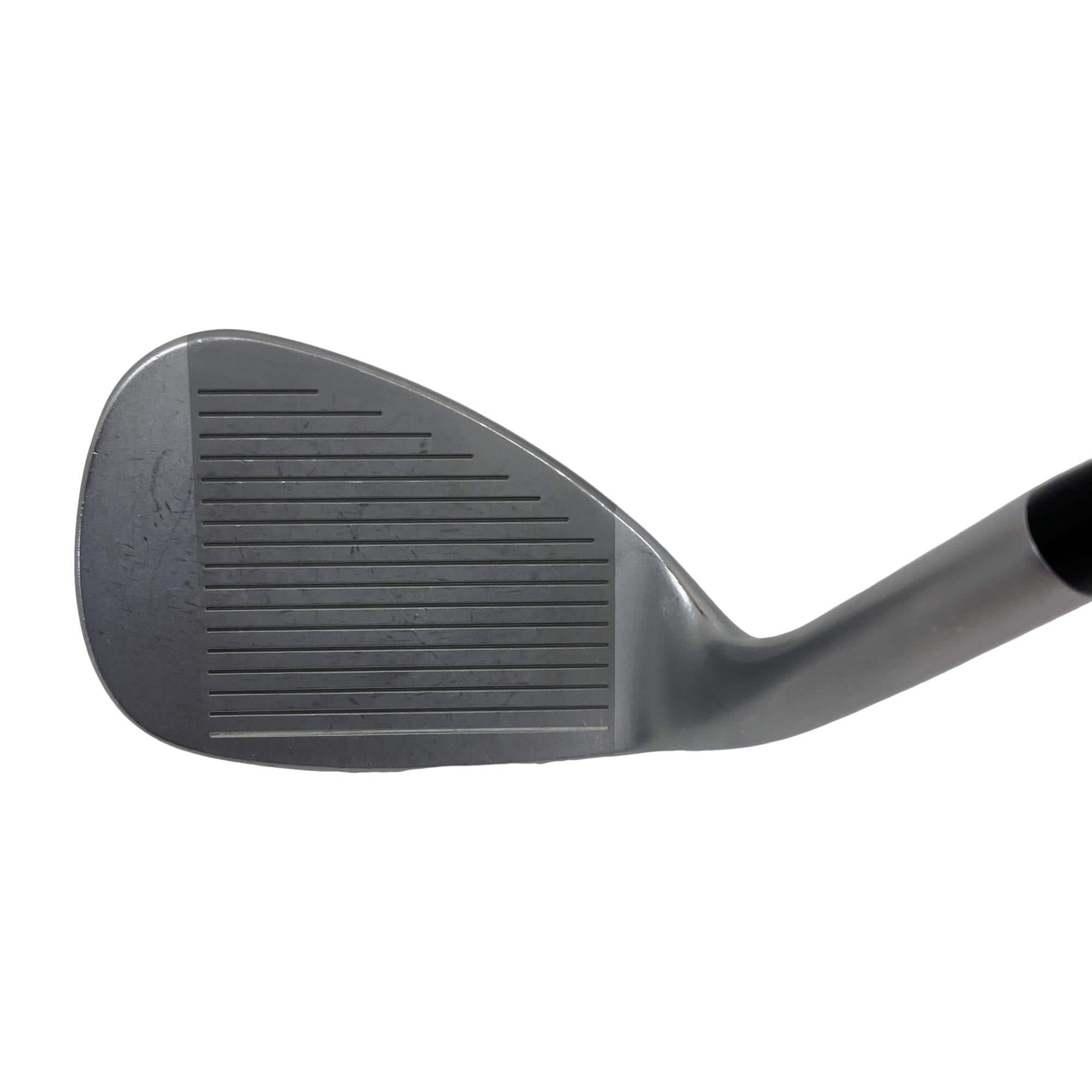 �q�l�w�@�u�c�^�w�i�Q�O�Q�S�j�@�r�v