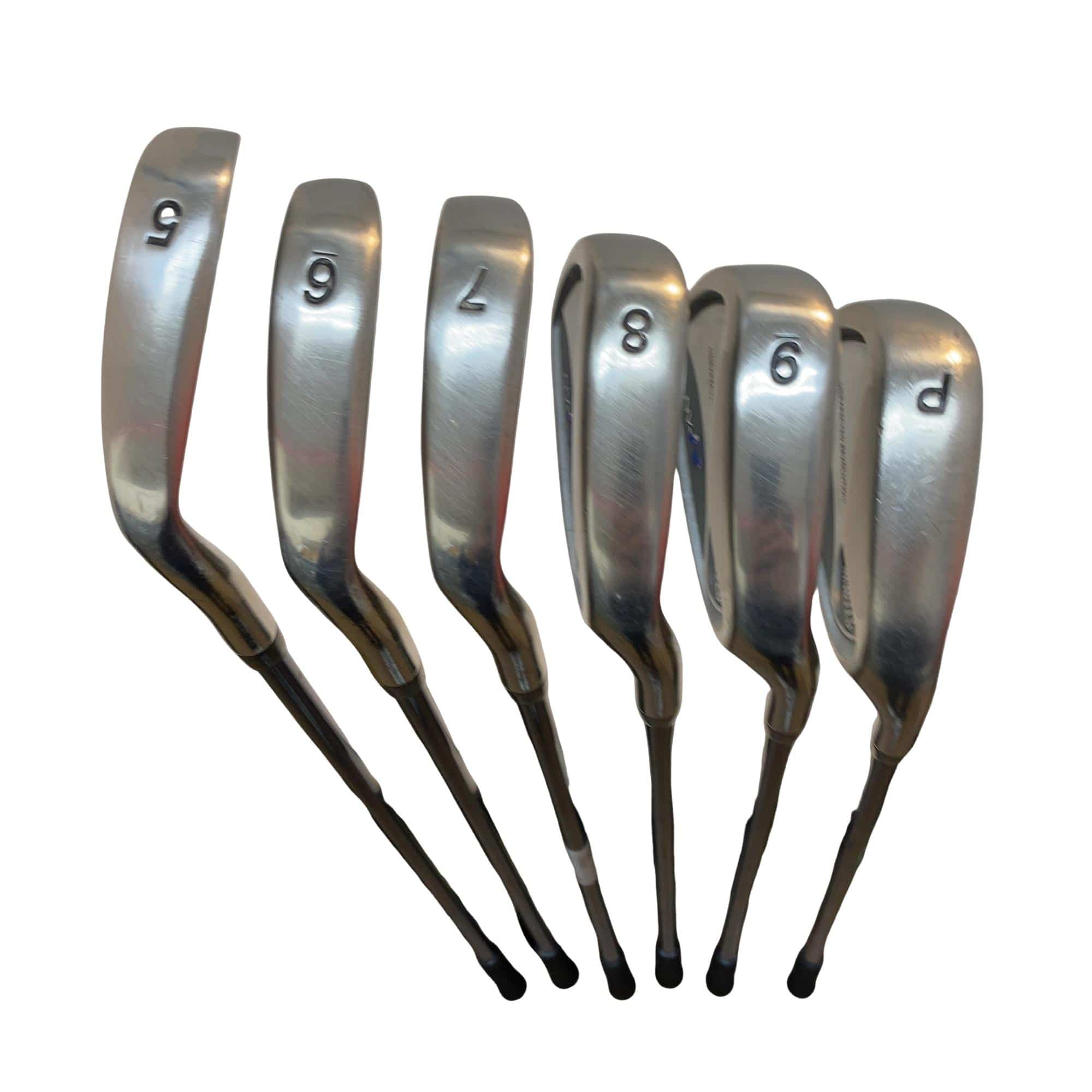 �l�`�b�s�d�b�@�m�u�|�q�@�@�U�r�i���{���F�U�{�Z�b�g�j