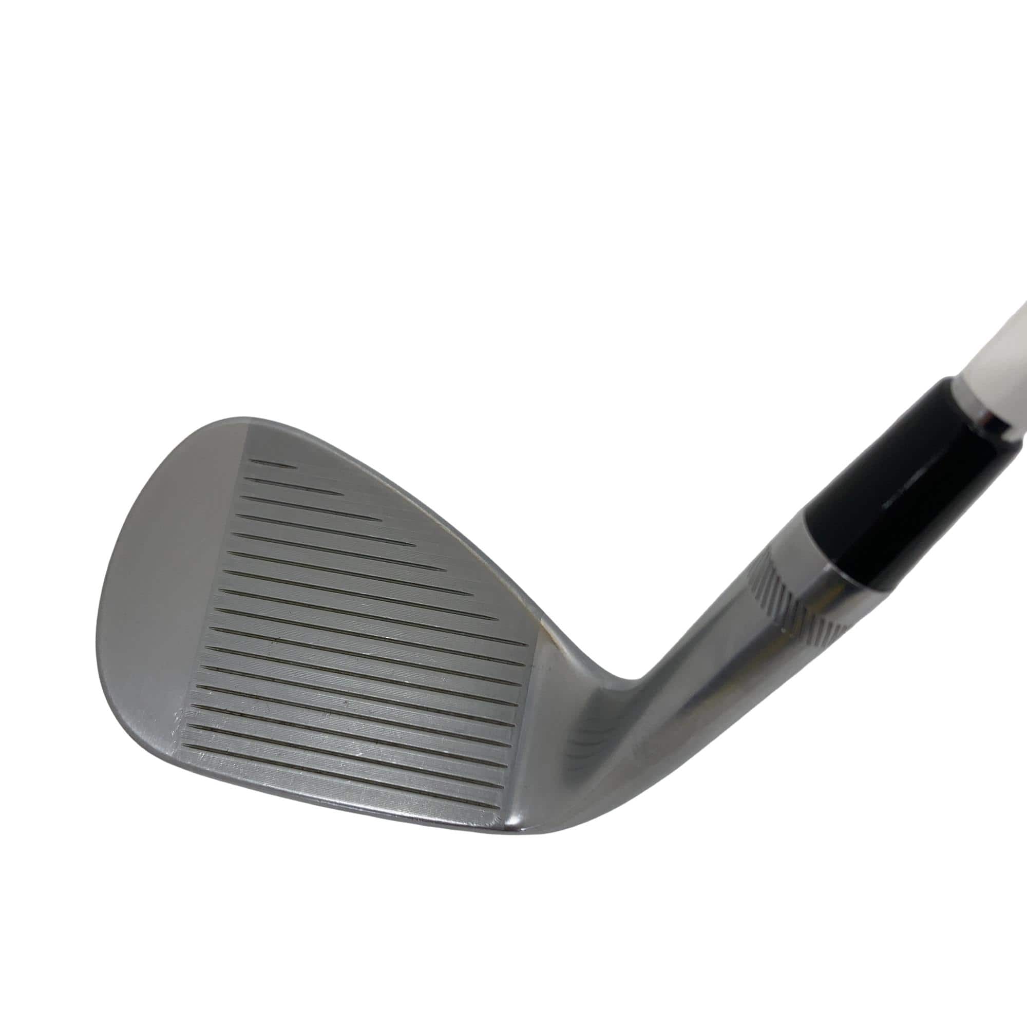 �u�n�j�d�x�@�r�o�h�m�@�l�h�k�k�d�c�@�r�l�X�@�c�A�[�N�����@�S�U°�^�P�O°�e