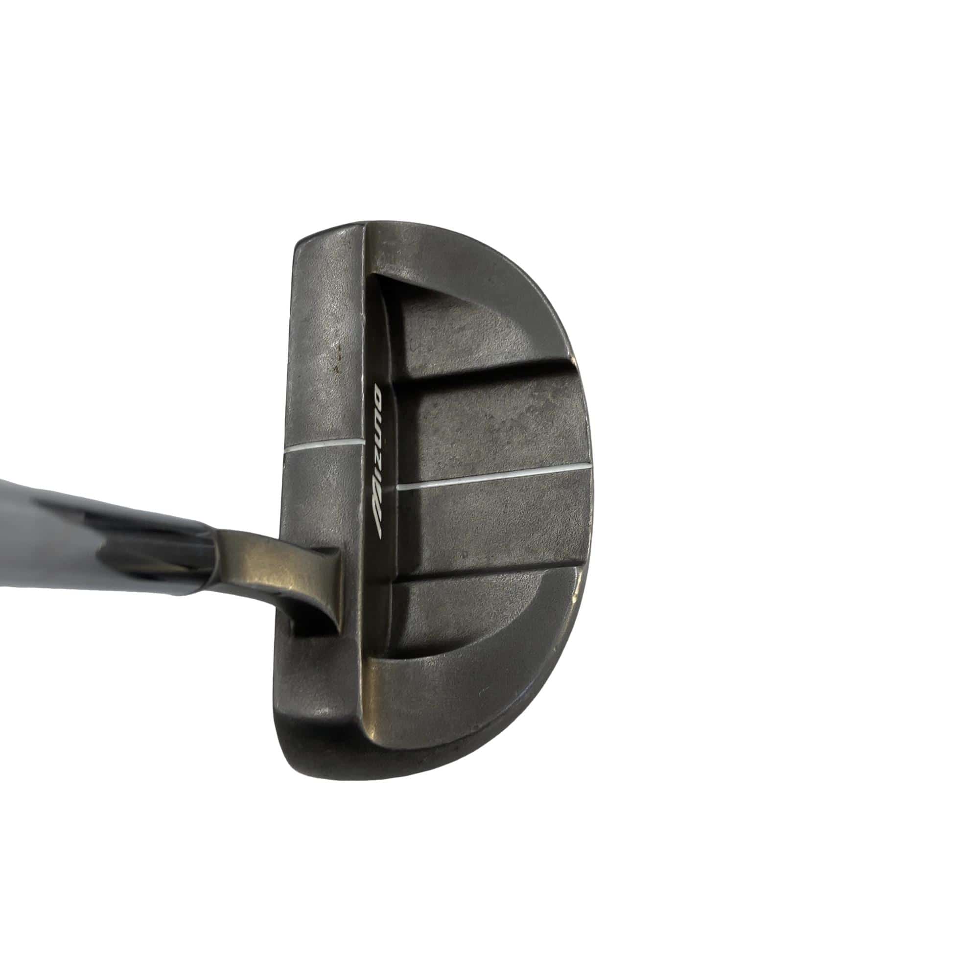 dtqtriQOPTj@RQC`@fB[X