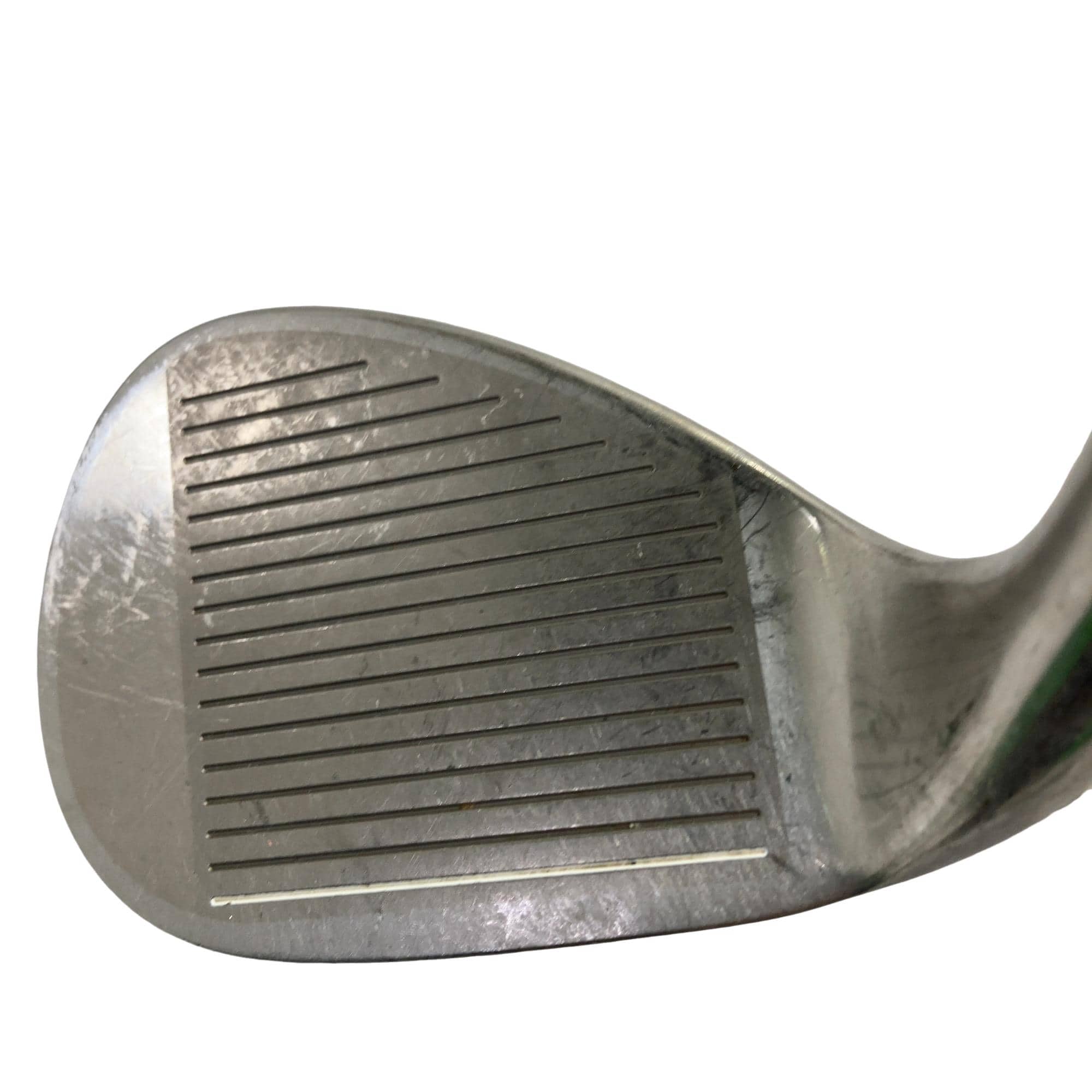 �w�w�h�n�@�o�q�h�l�d�i�Q�O�P�V�j�@�`�v