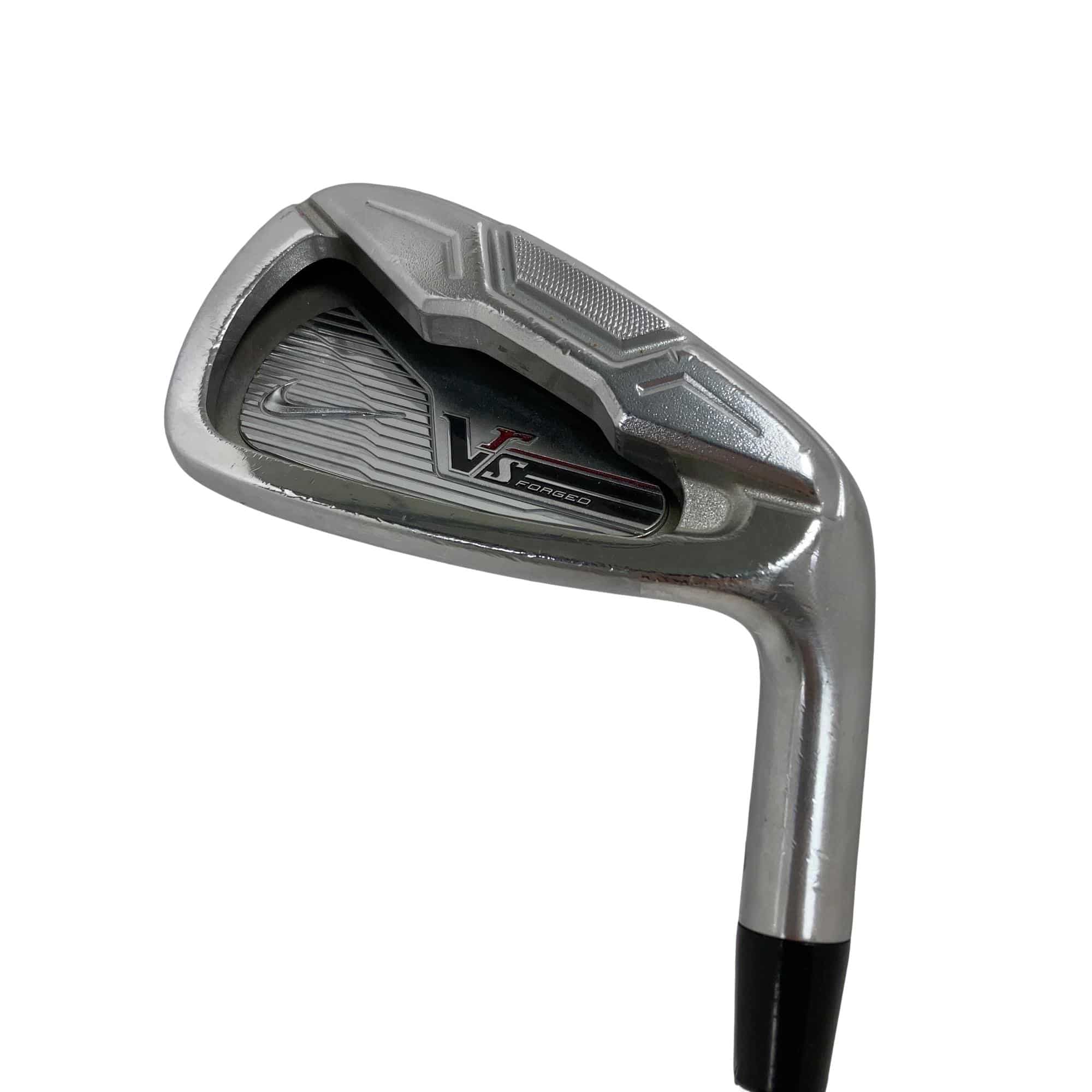 �u�q�Q�r�@�e�n�q�f�d�c�@�@�U�r�i���{���F�T�{�Z�b�g�j