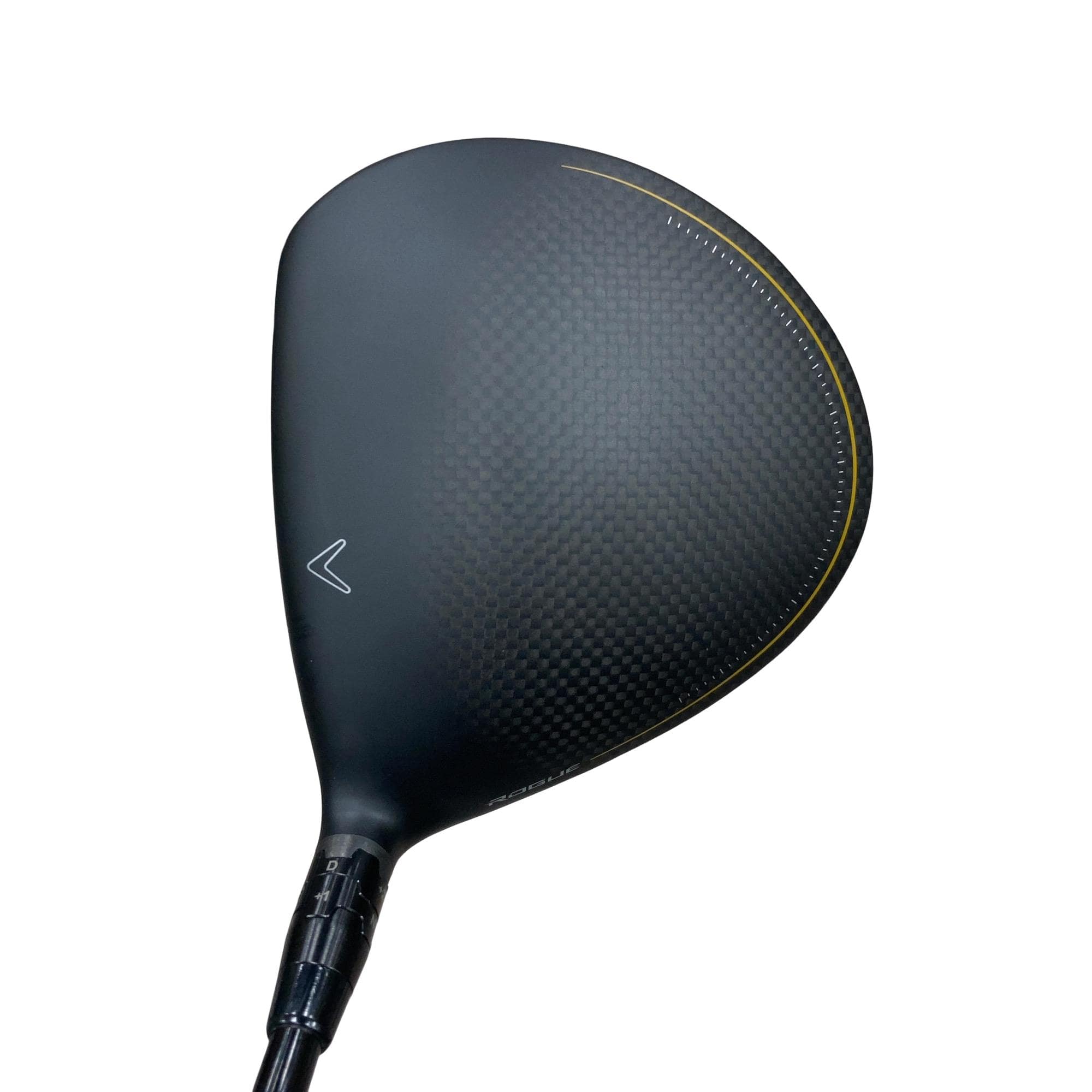 �q�n�f�t�d�@�r�s�@�l�`�w�@�k�r�@�@�X°