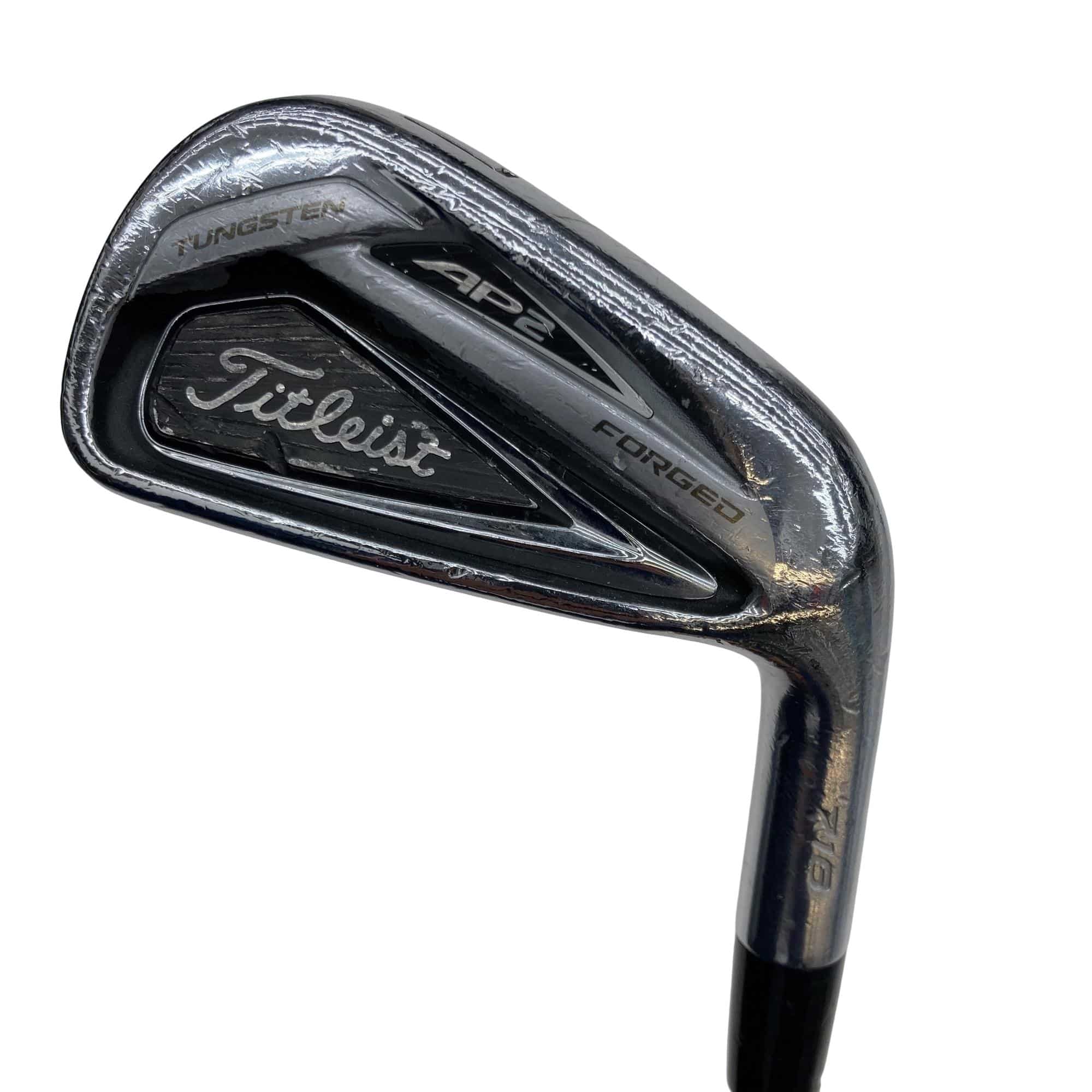 �s���������������@�`�o�Q�@�V�P�U�@�U�r�i���{���F�U�{�Z�b�g�j