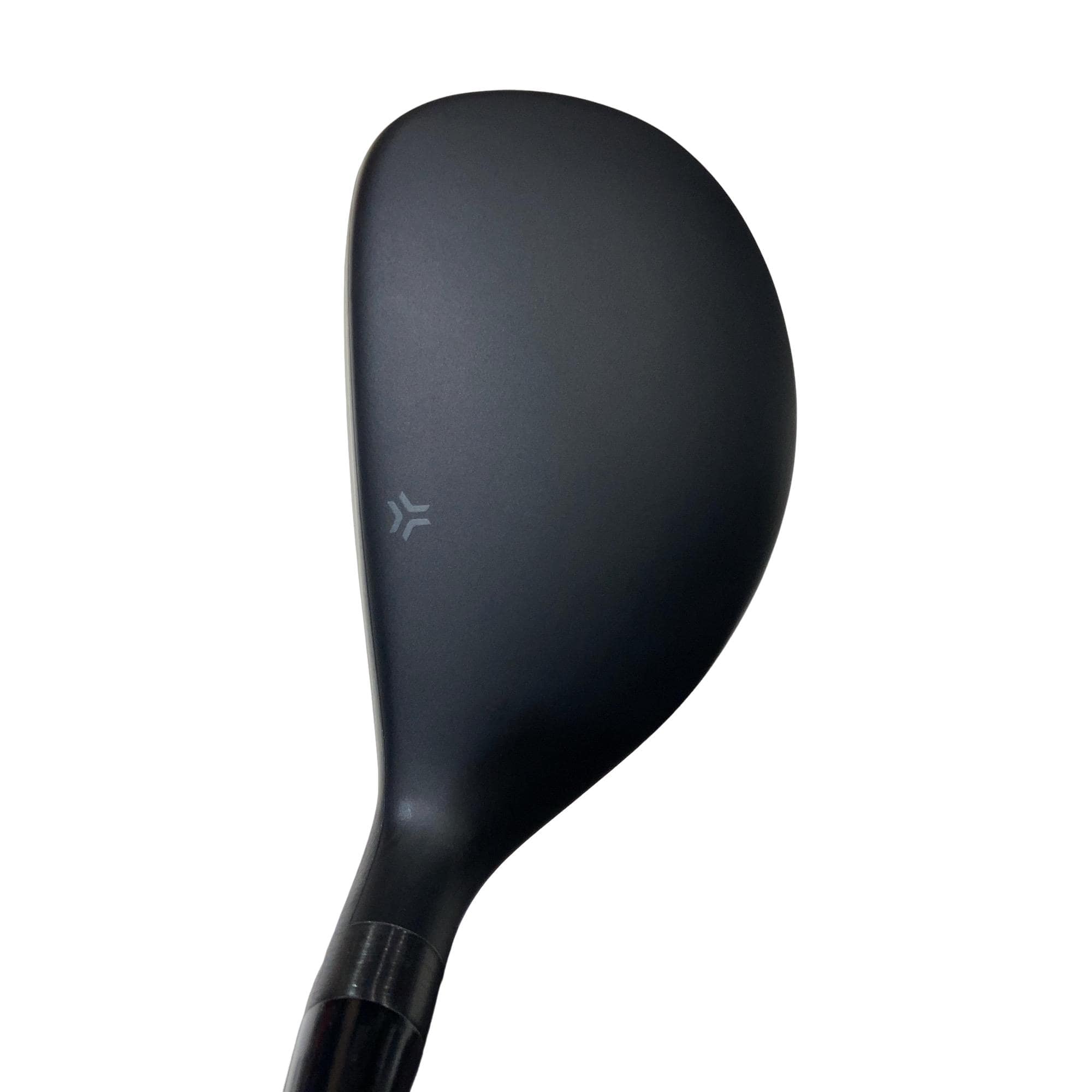 �r�q�h�w�n�m�@�y�w�@�l���@�h�h�@�g�x�a�q�h�c�@�g�S