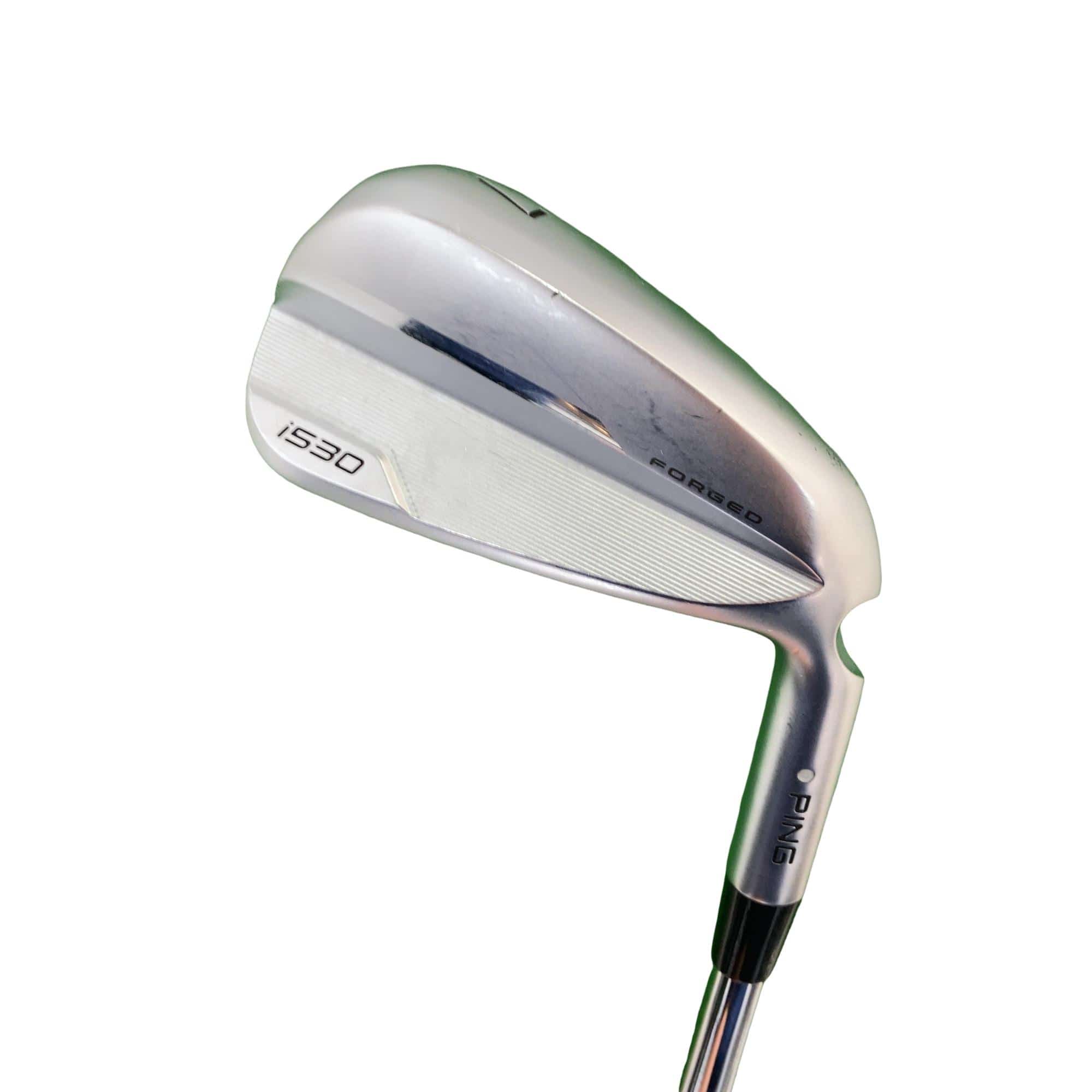 ���T�R�O�@�T�r�i���{���F�T�{�Z�b�g�j