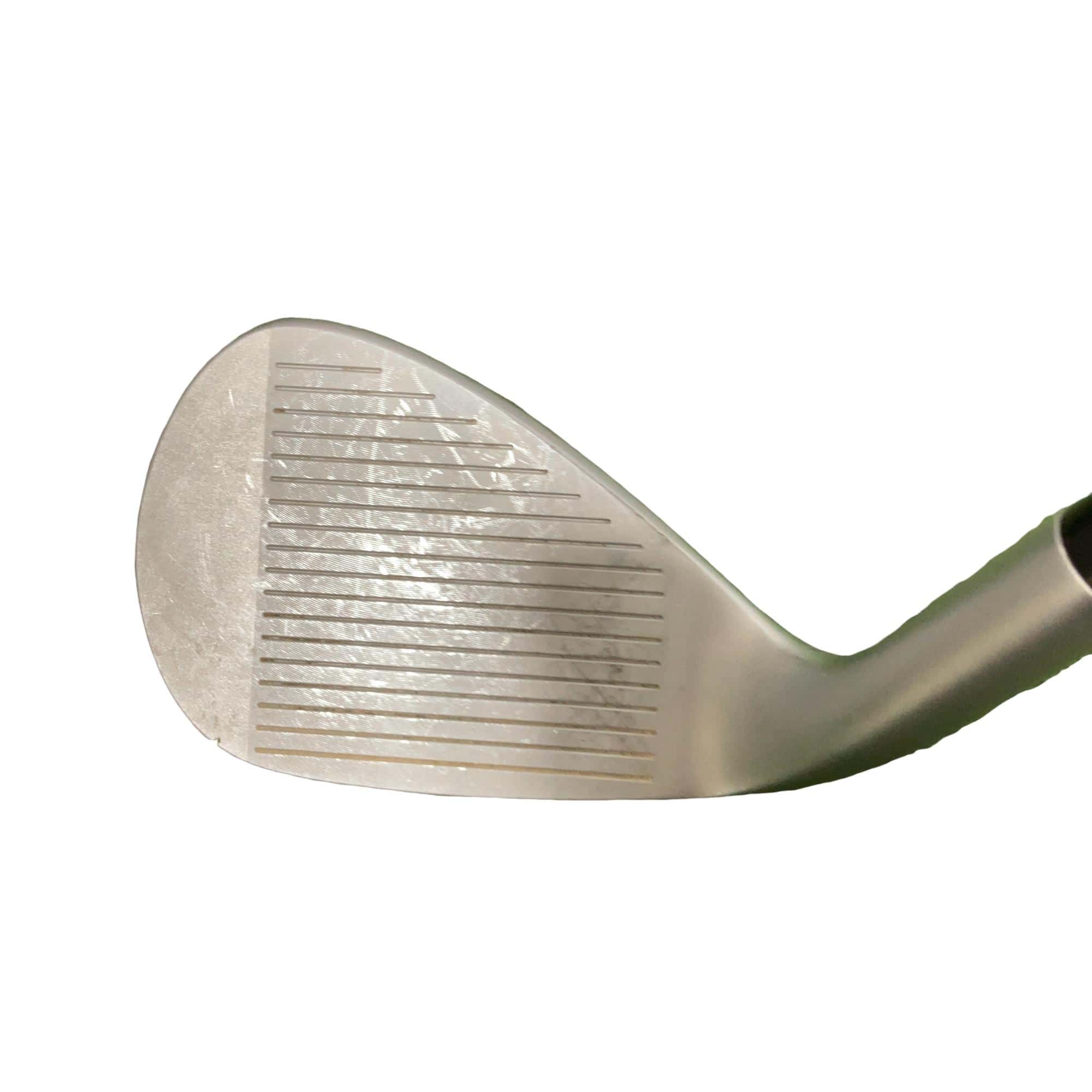 �c�������������@�v���������@�c�v�|�P�Q�R�@�V���o�[�@�T�O°