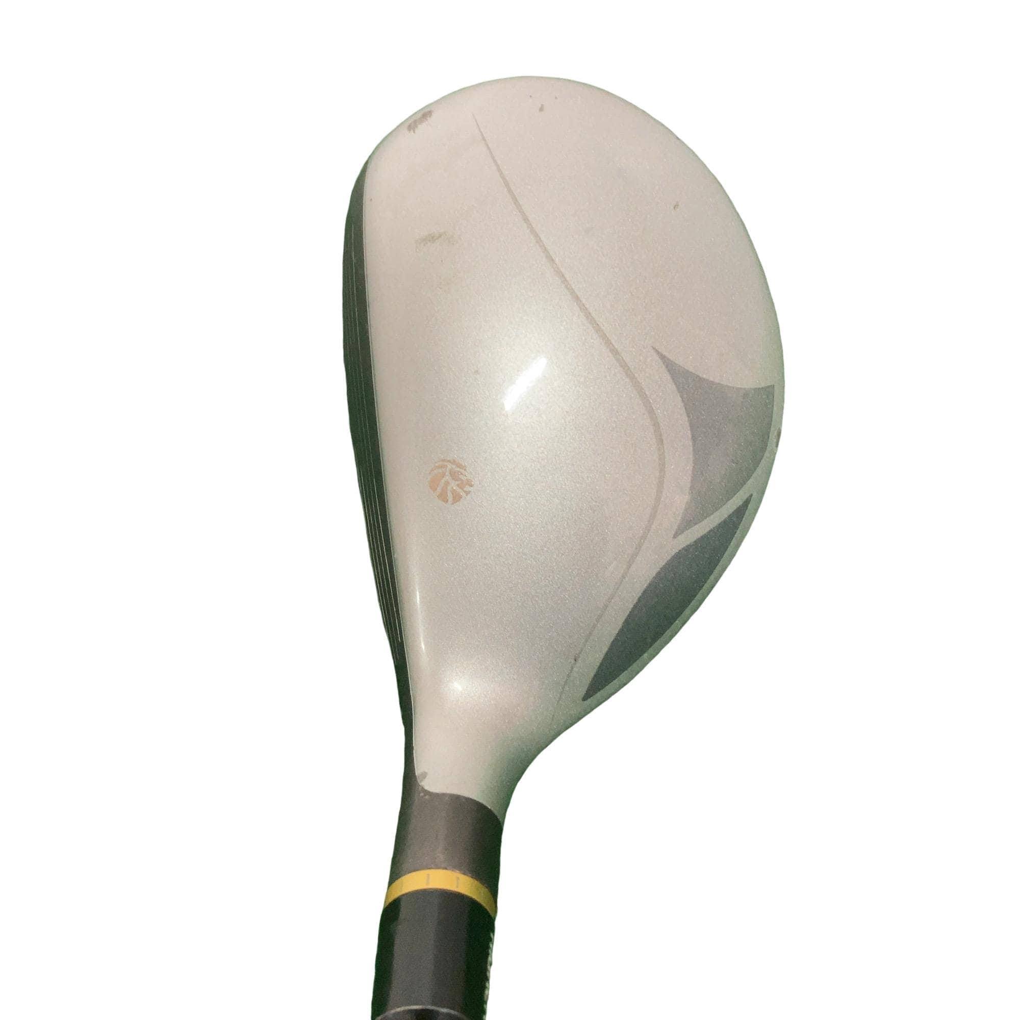 �f�k�n�h�q�d�@���[�e�B���e�B�i�Q�O�P�S�j�@�t�S