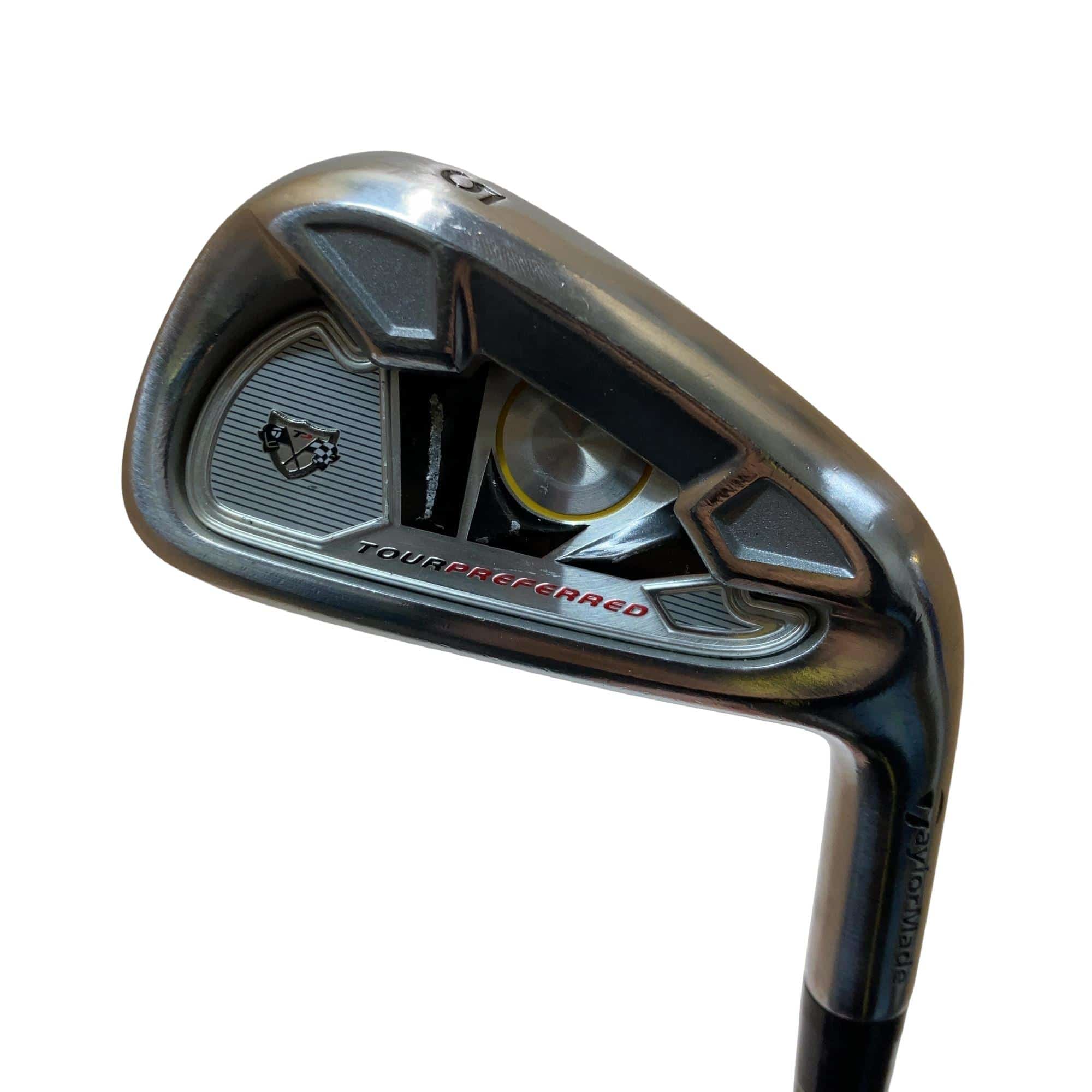 �s�n�t�q�@�o�q�d�e�d�q�q�d�c�i�Q�O�O�W�j�@�@�U�r�i���{���F�U�{�Z�b�g�j