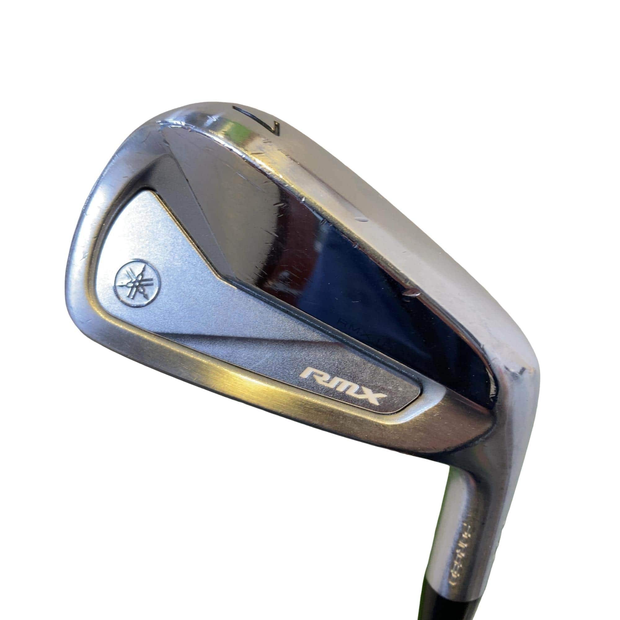 qlw@uc^liQOQSj@Uri{FU{Zbgj