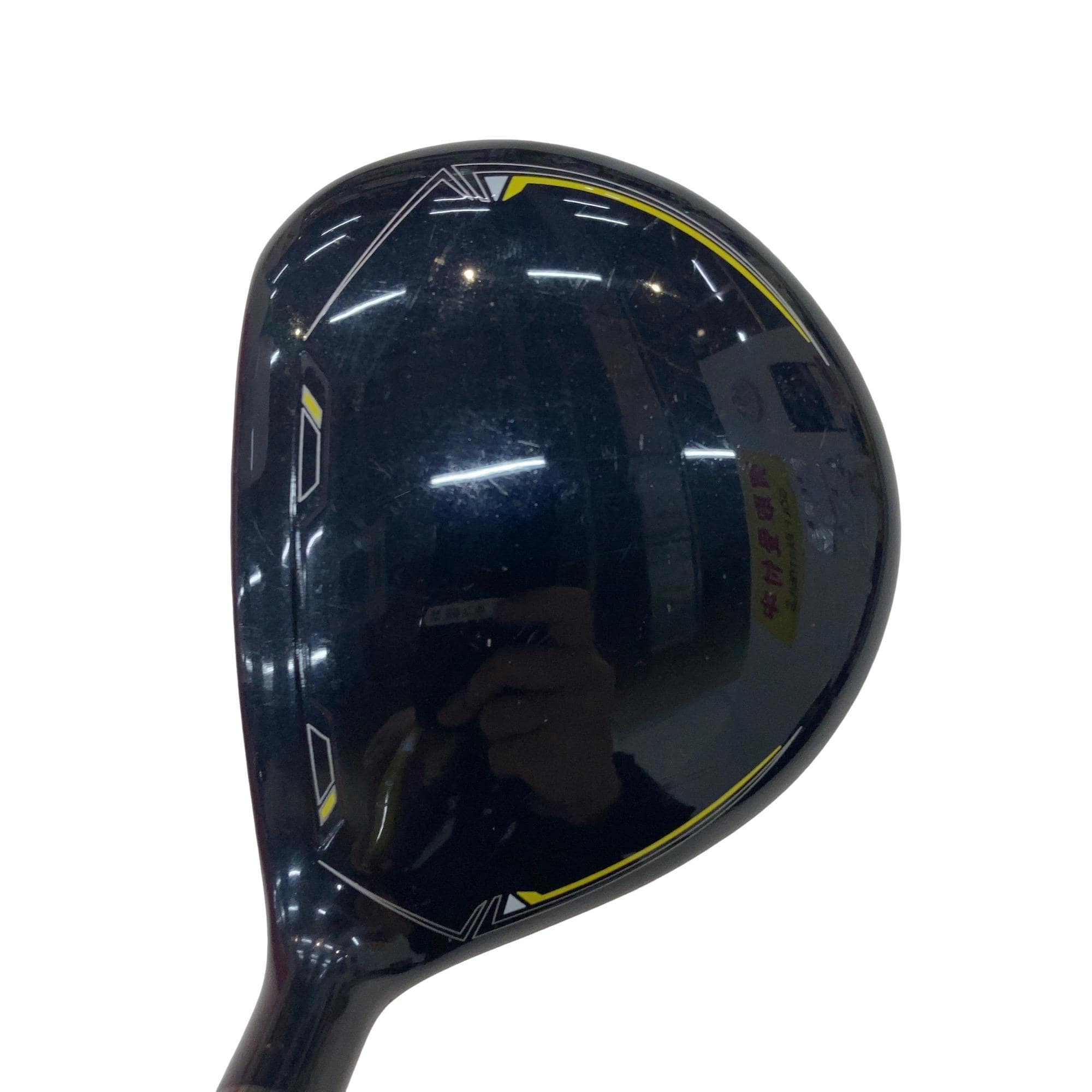 �a�q�h�c�f�d�r�s�n�m�d�@�i�f�q�@�R�v