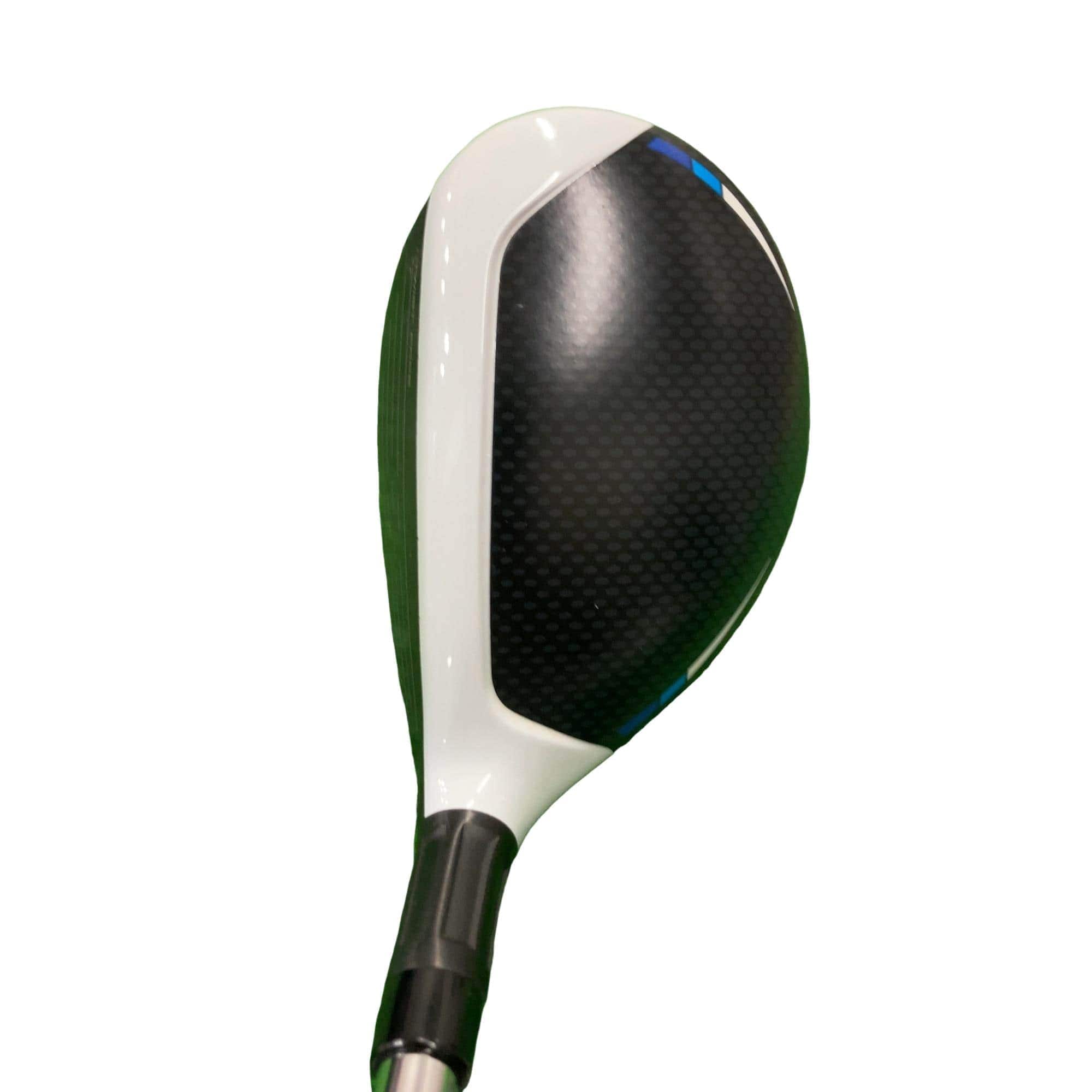 �r�h�l�Q�@�l�`�w�@�t�T