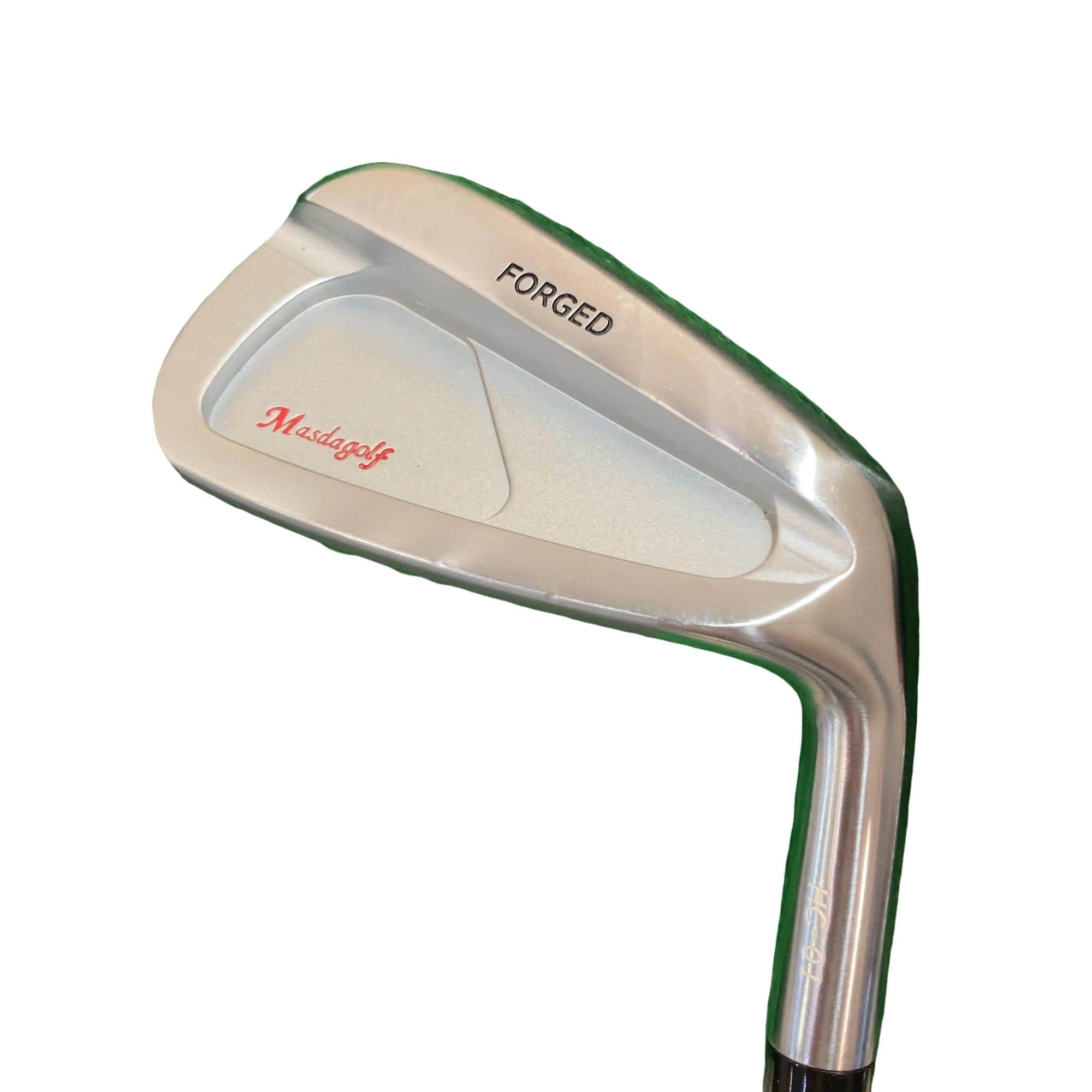 �l�`�r�c�`�@�g�b�|�O�P�@�U�r�i���{���F�U�{�Z�b�g�j