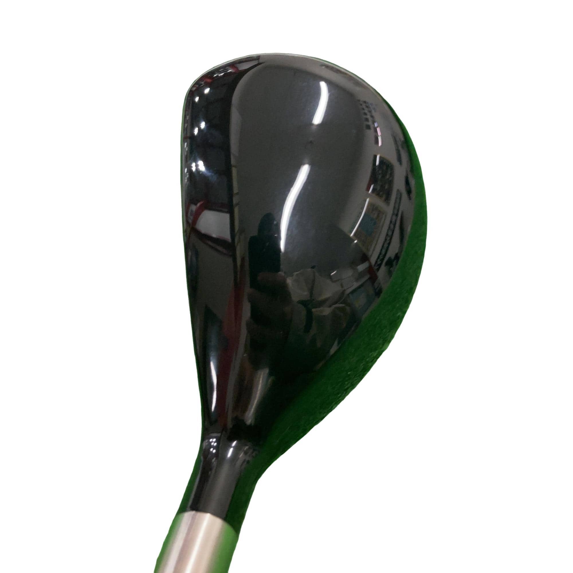 aqhcfdrsnmd@iPTgx{@tQ