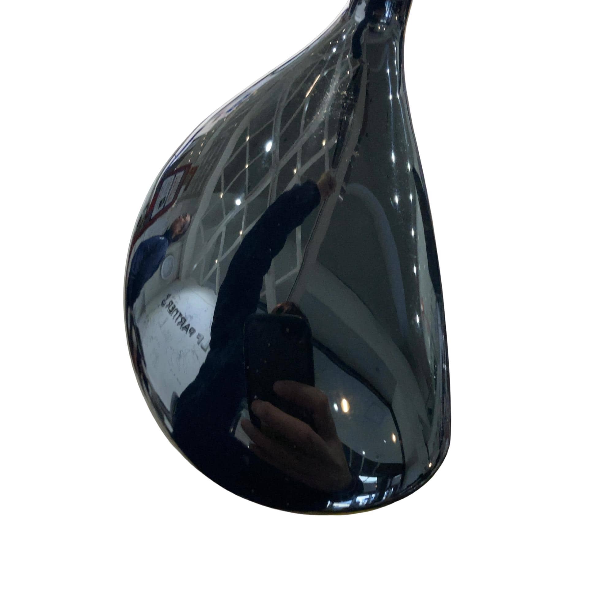 �`�o�d�w�@�t�v�i�Q�O�Q�S�j�@�Q�R°