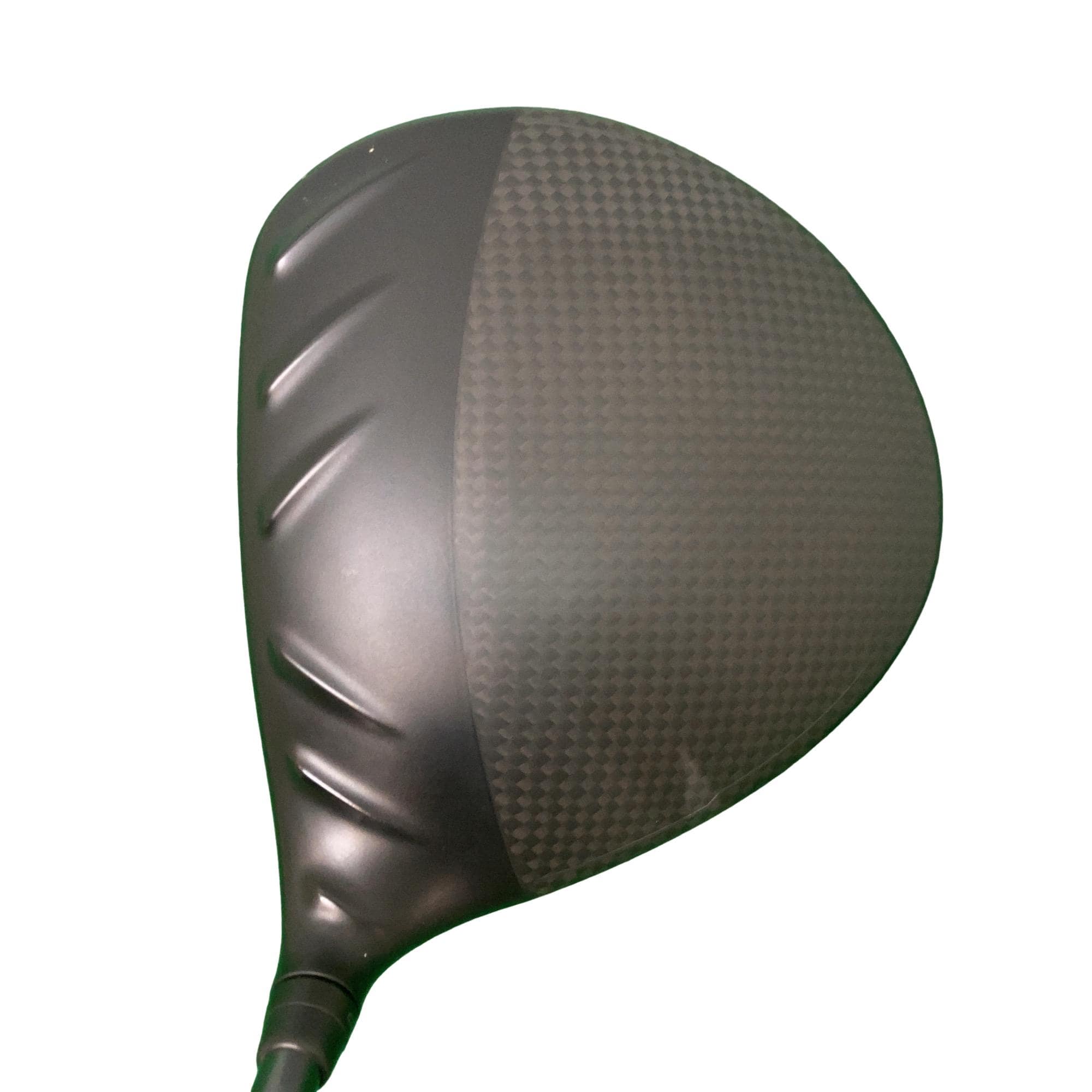 �f�S�S�O�@�g�k�@�l�`�w�@�P�O�D�T°