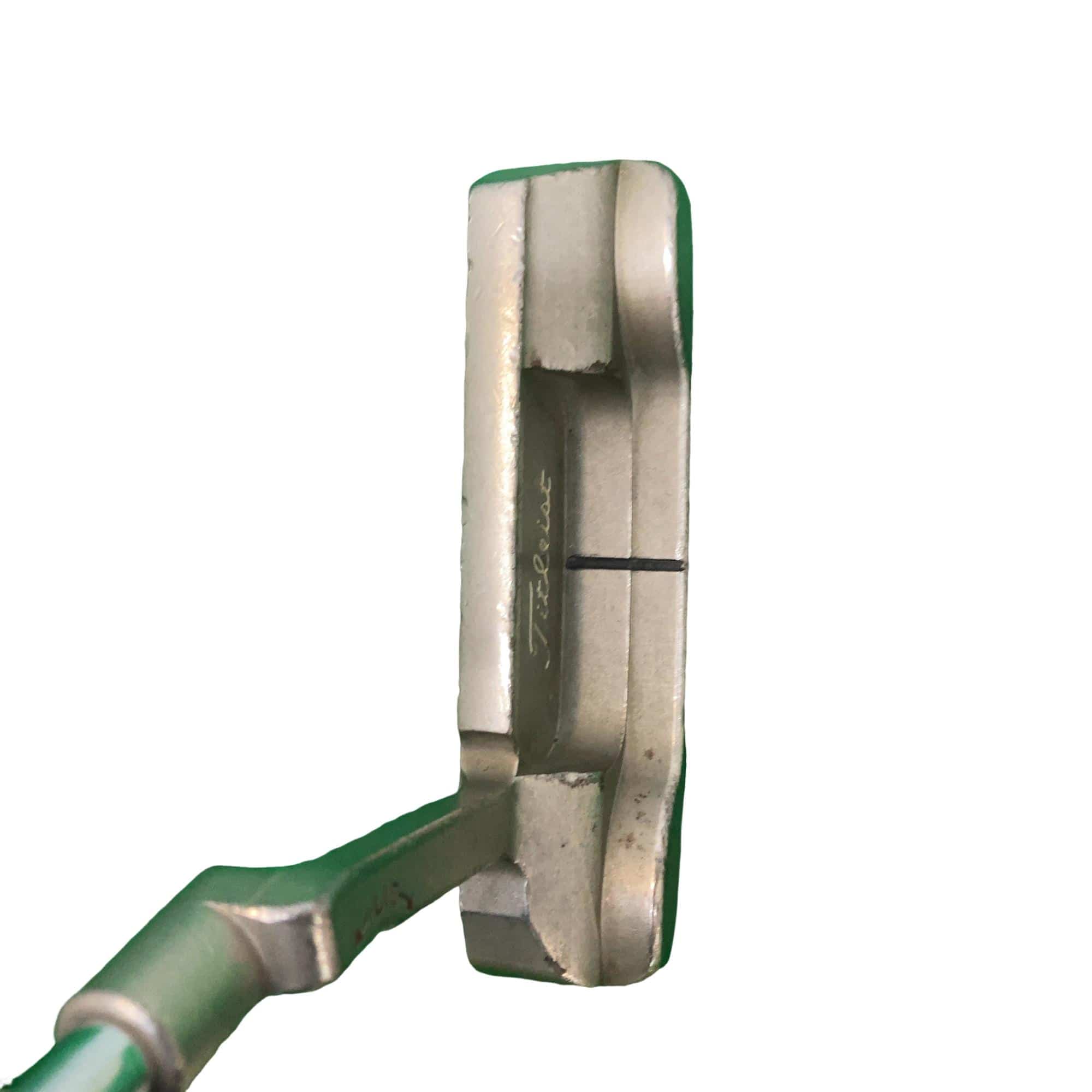 �r�b�n�s�s�x�@�b�`�l�d�q�n�m�@�o�q�n�@�o�k�`�s�h�m�t�l�@�m�d�v�o�n�q�s�@�l�h�c�@�r�k�`�m�s�@������