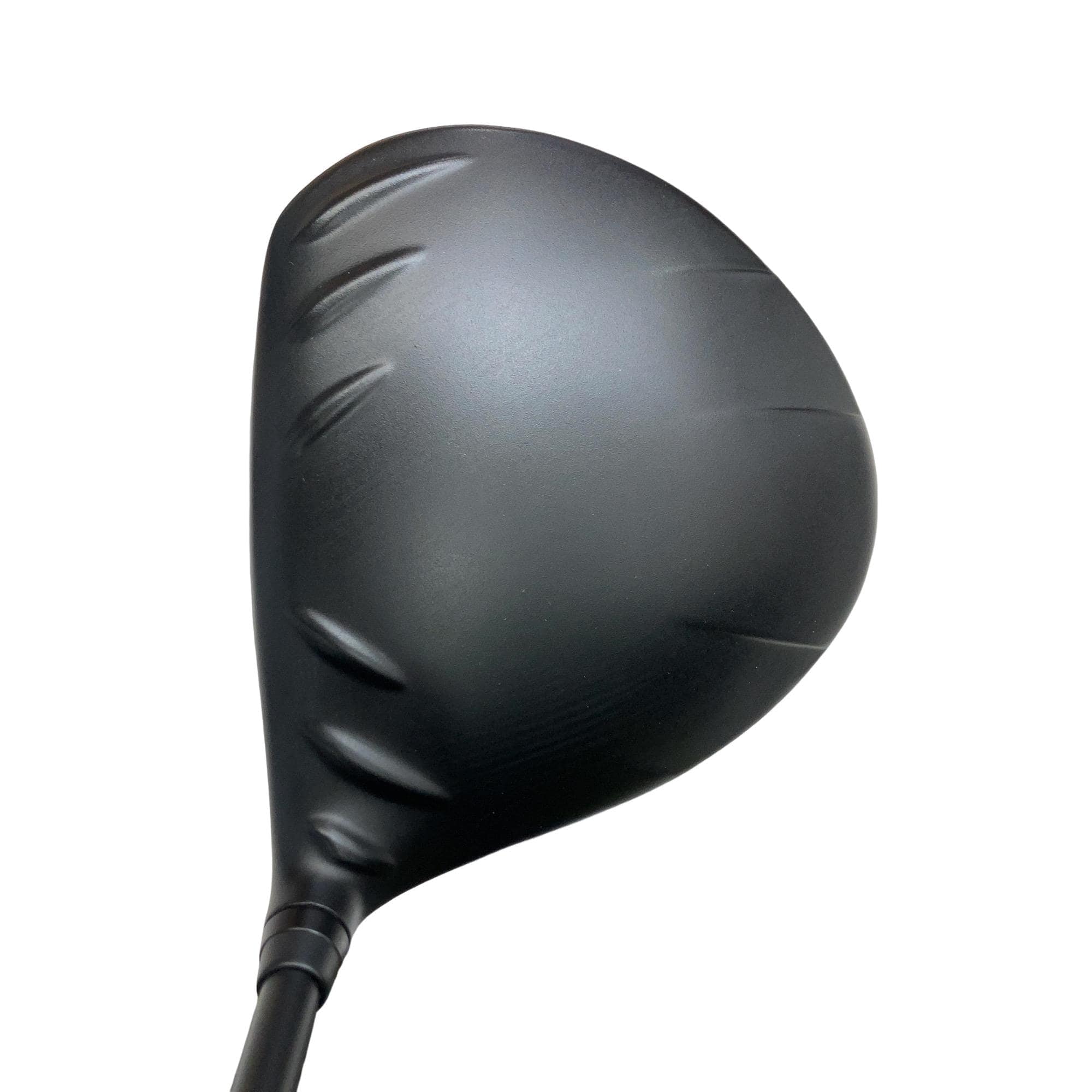 �f�S�Q�T�@�l�`�w�@�P�O�D�T°�i�A�[�R�X�����j