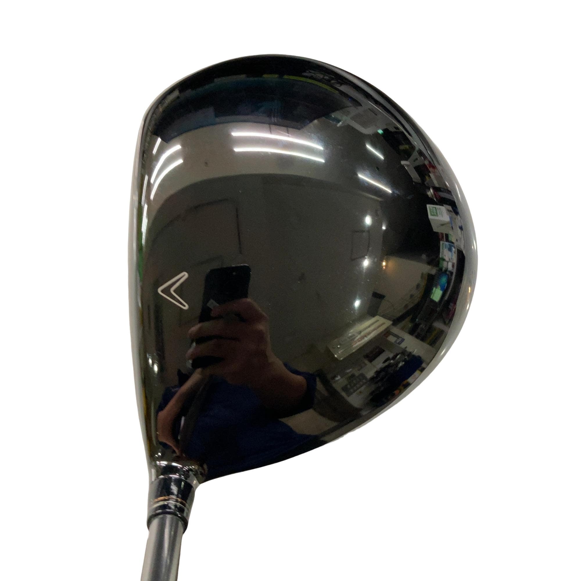 �k�d�f�`�b�x�@�o�k�`�s�h�m�t�l�@�P�O�D�T°