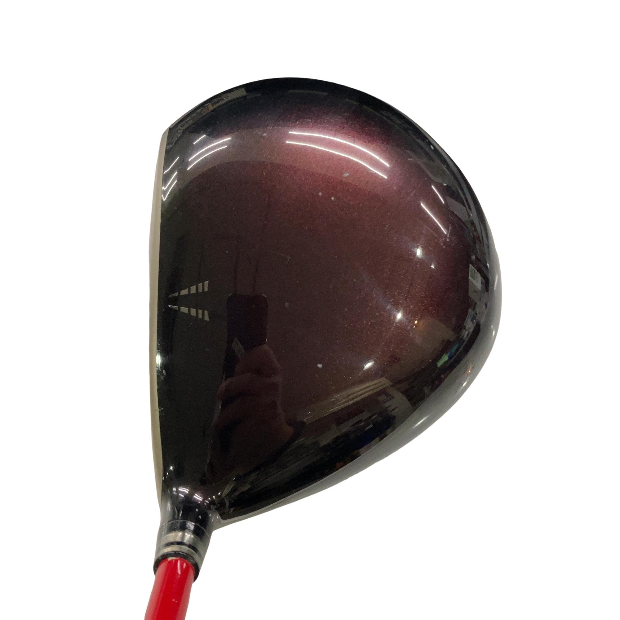 �w�w�h�n�i�Q�O�P�S�j�@�P�O�D�T°�i���b�h�j