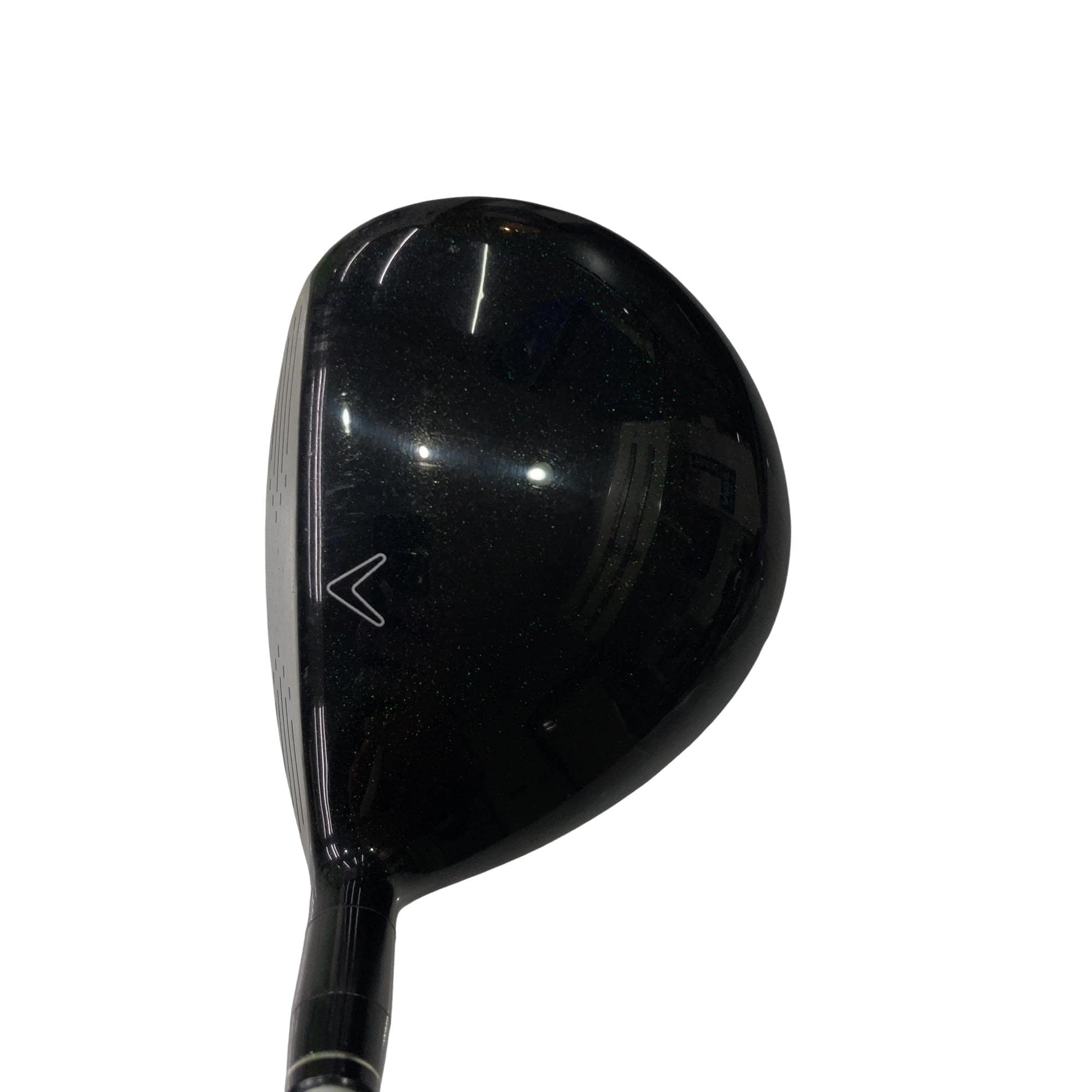 �a�h�f�@�a�d�q�s�g�`�i�Q�O�P�S�j�@�a�d�s�`�@�T�v