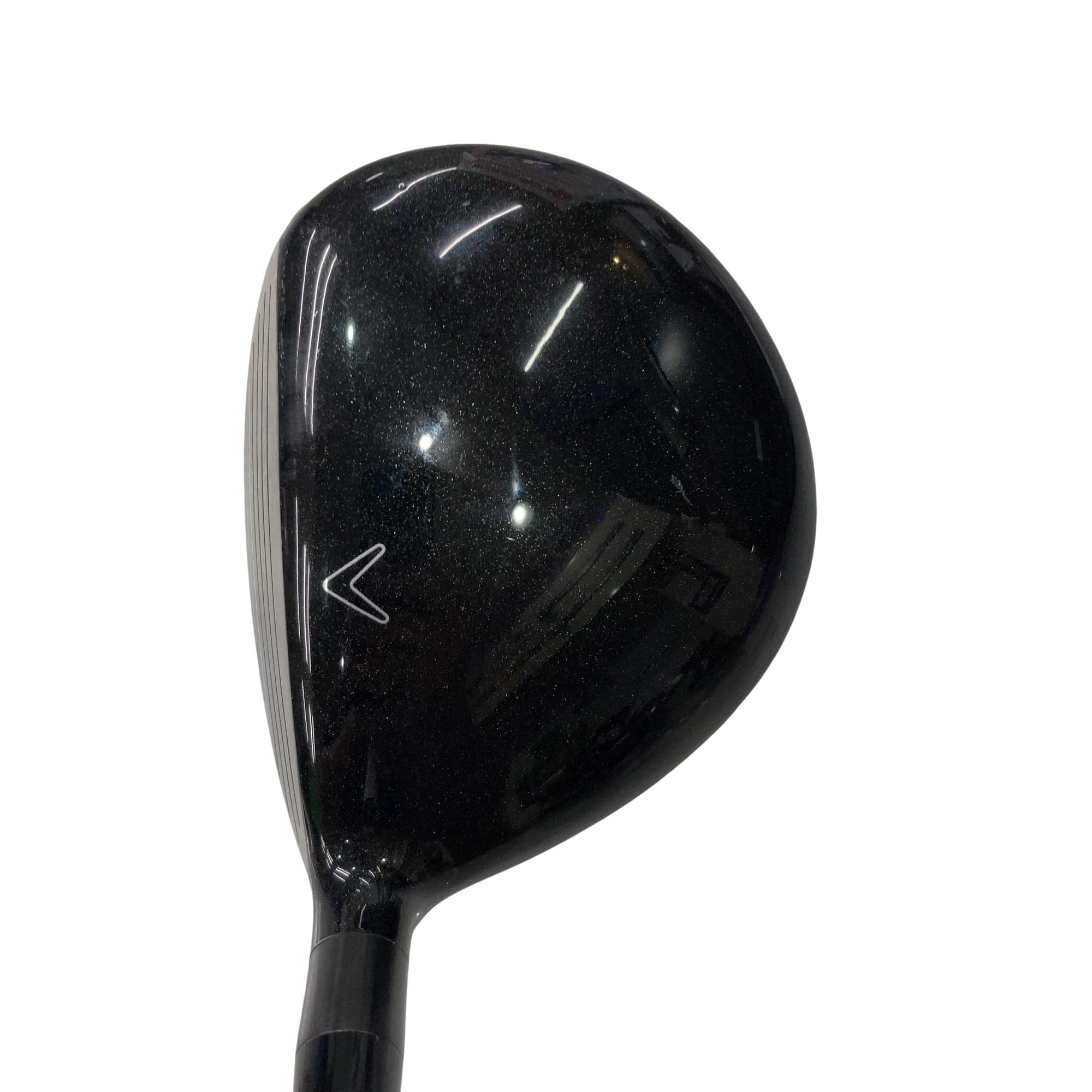 �a�h�f�@�a�d�q�s�g�`�i�Q�O�P�S�j�@�a�d�s�`�@�V�v