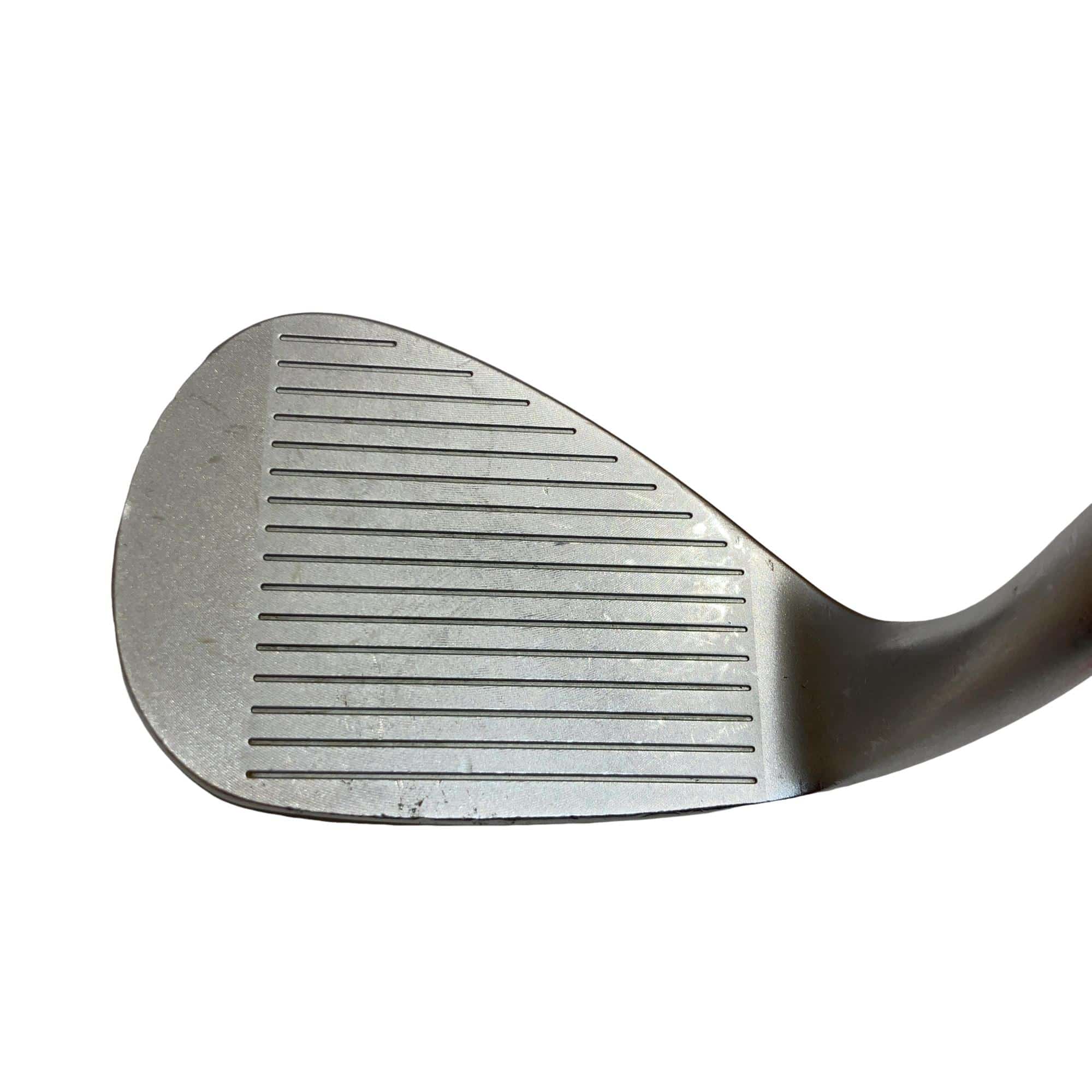 �c�������������@�v���������@�c�v�|�P�Q�O�f�@�V���o�[�@�T�W°