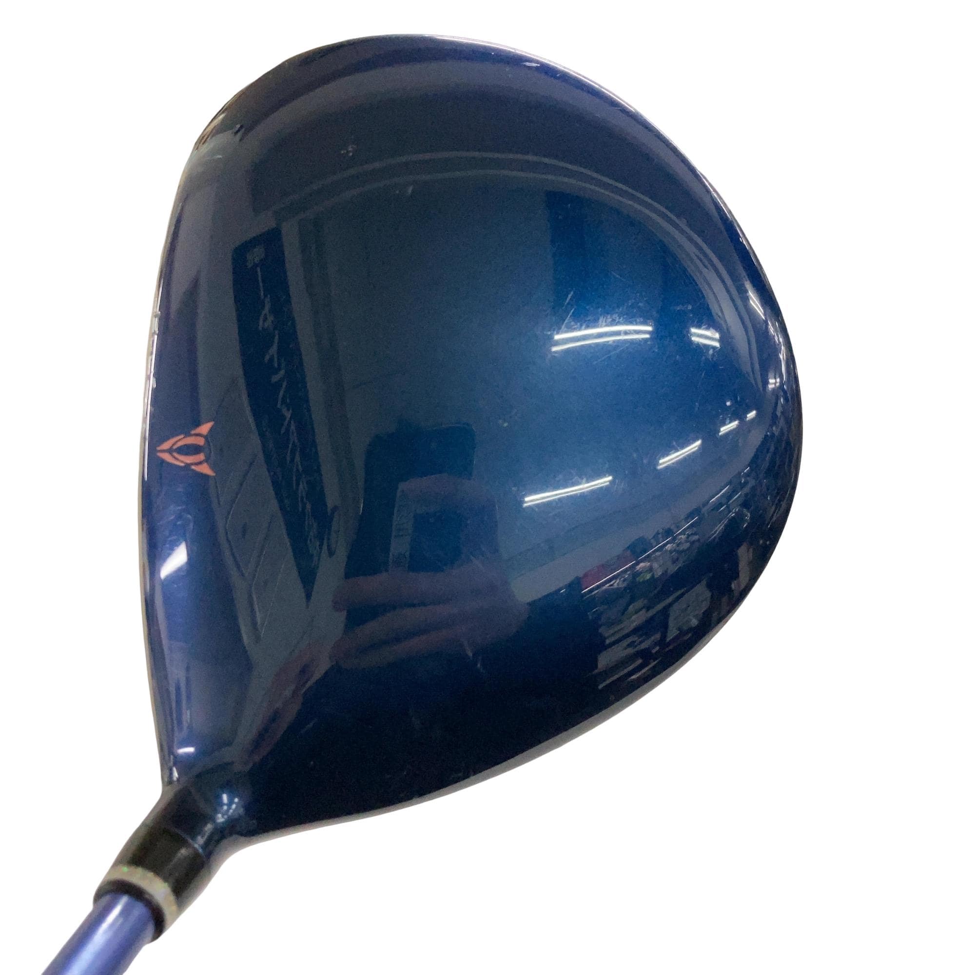 �w�w�h�n�i�Q�O�Q�O�j�@�P�R�D�T°�@���f�B�[�X