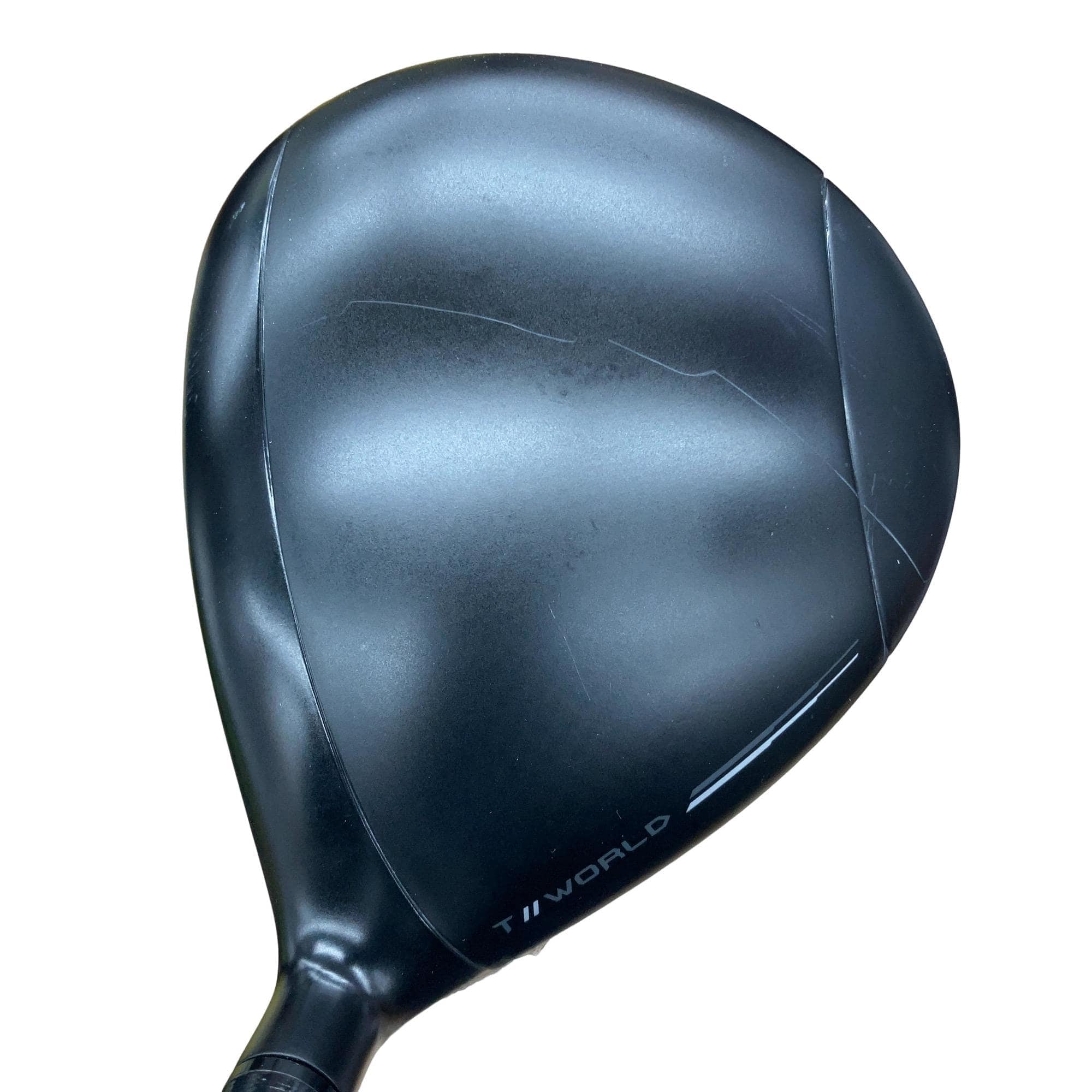 �s�n�t�q�@�v�n�q�k�c�@�s�v�V�U�V�@�k�r�@�@�X°