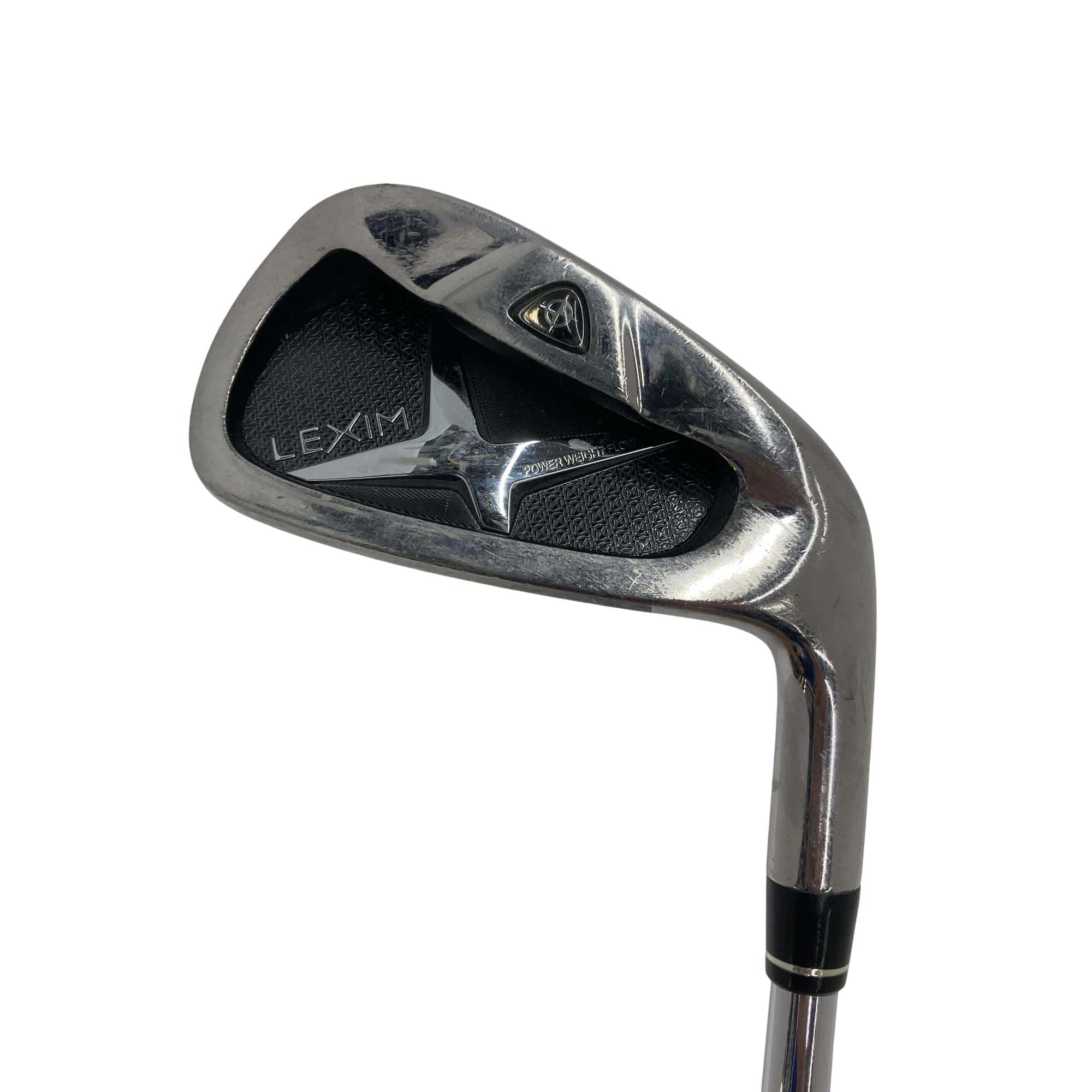 �q�h�y�`�o�@�f�n�k�e�@�k�d�w�h�l�@�P�V�O�Q�@�T�r�i���{���F�T�{�Z�b�g�j