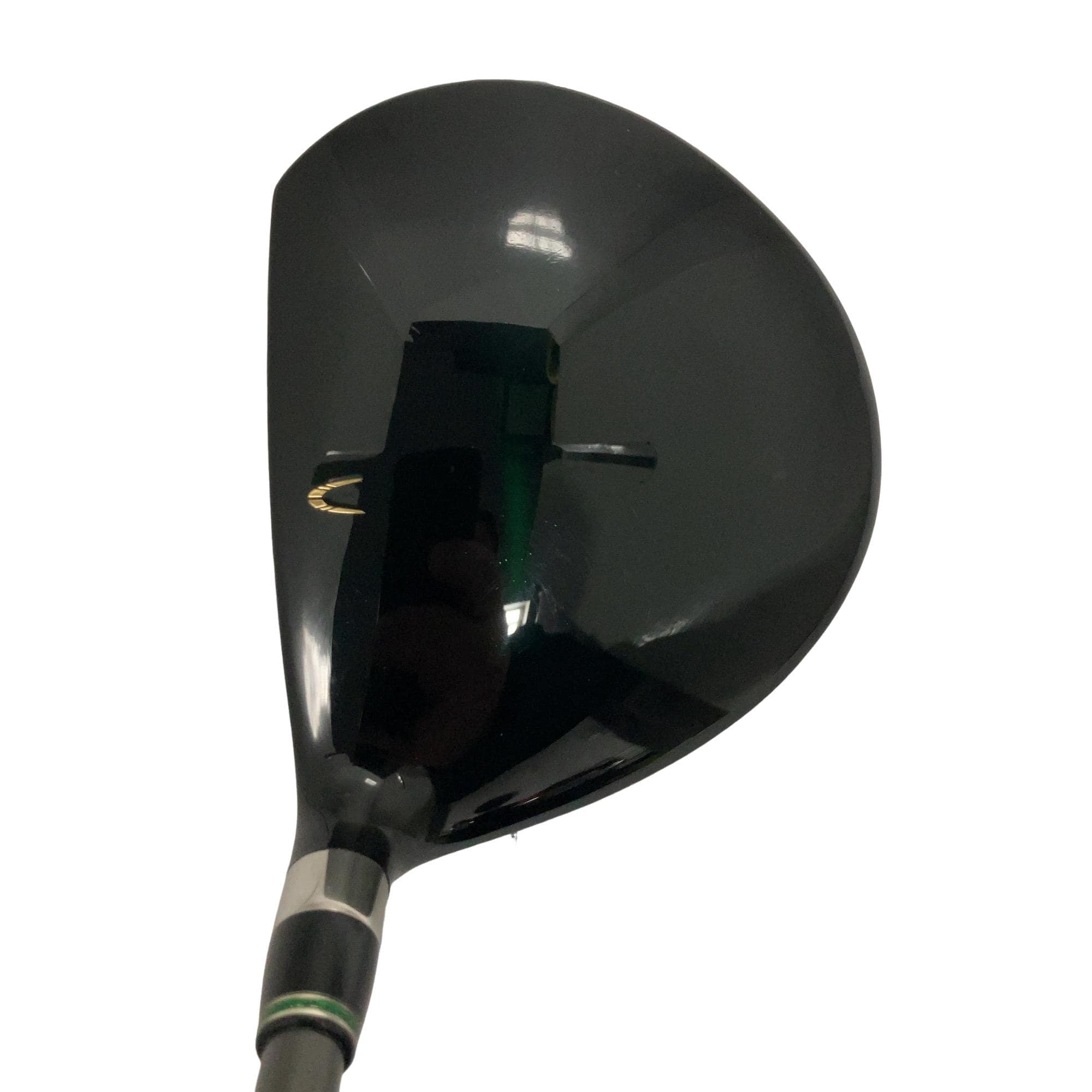 �o�g�x�y�i�Q�O�P�R�j�@�R�v