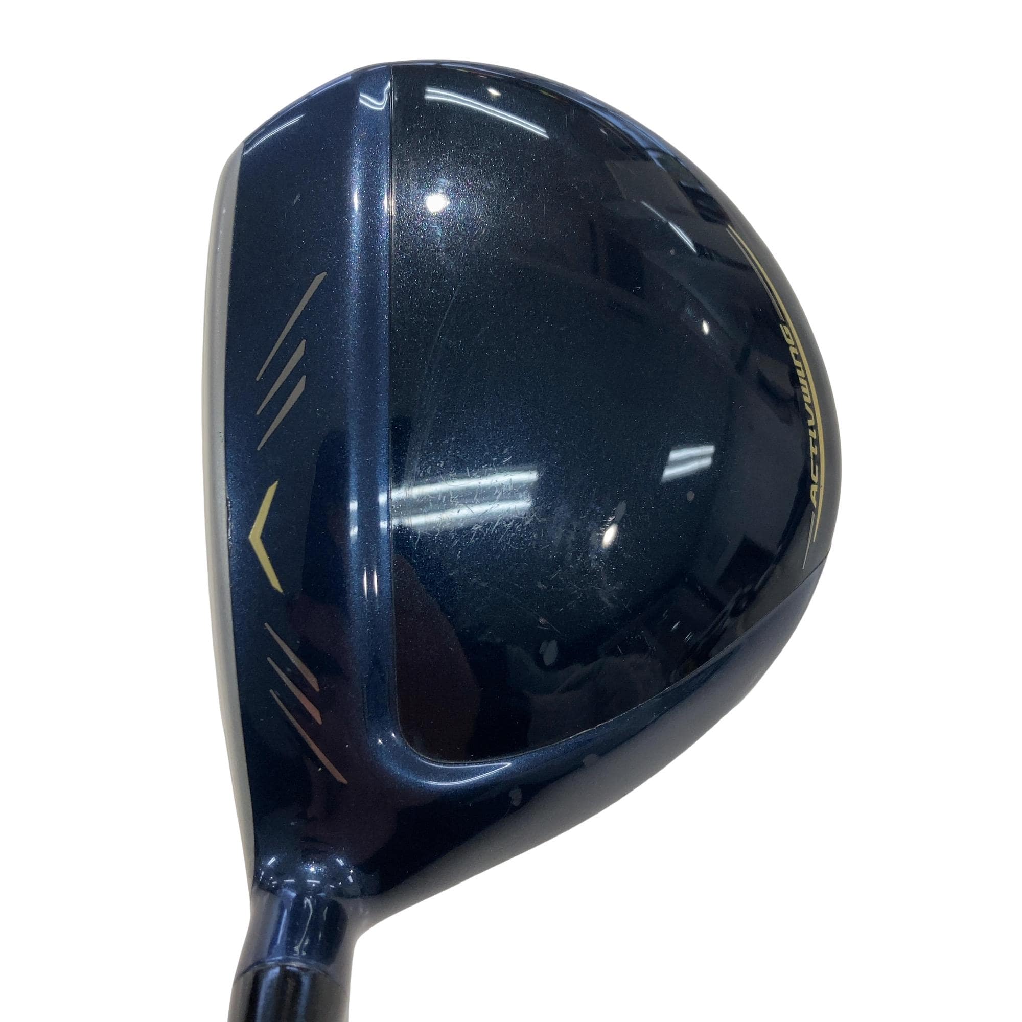 �w�w�h�n�i�Q�O�Q�Q�j�@�S�v