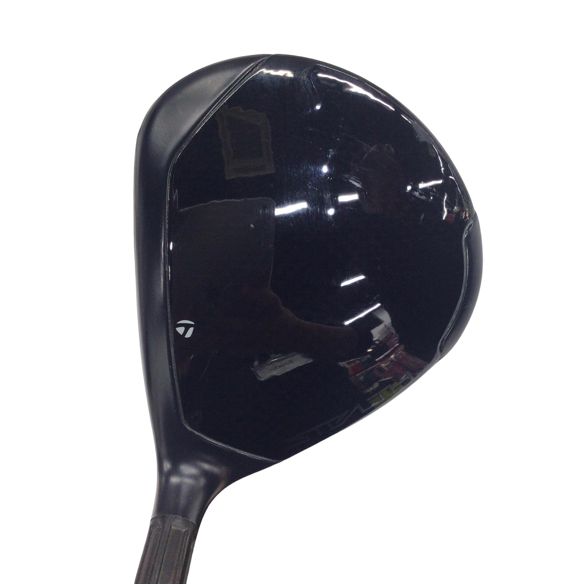 �r�s�d�`�k�s�g�Q�@�g�c�@�T�v