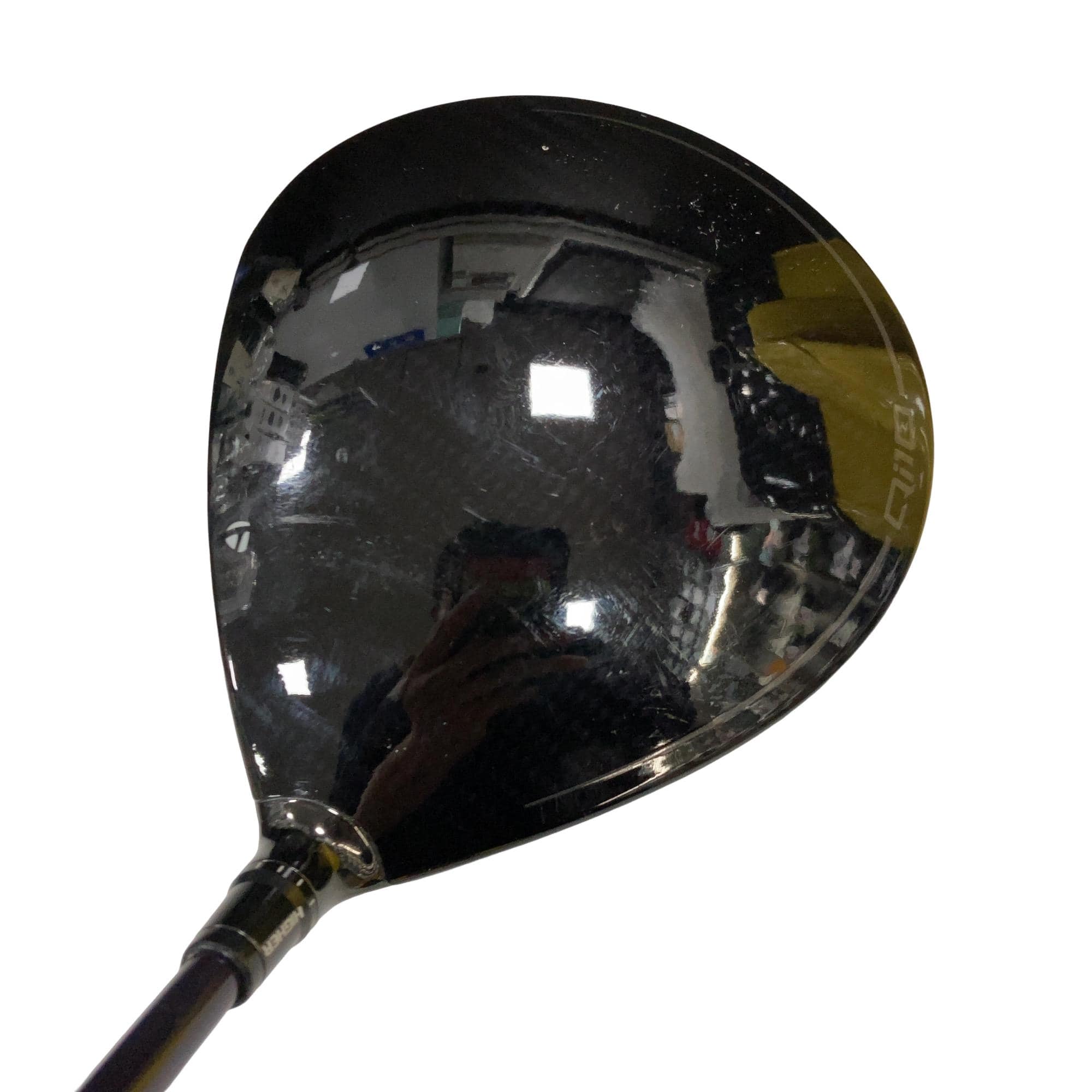 �p���P�O�@�l�`�w�@�P�O�D�T°