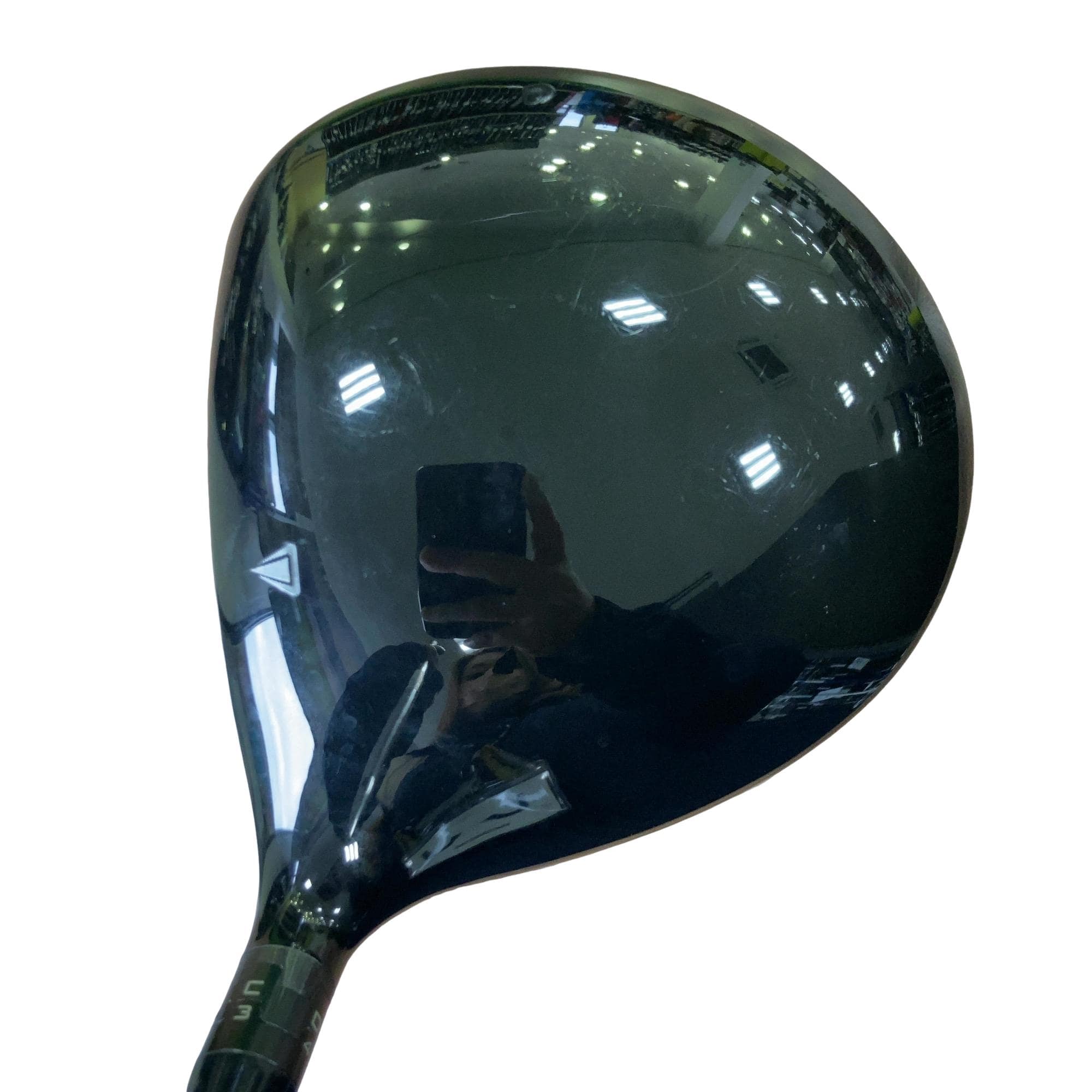 �s�r�P�@�@�X�D�T°